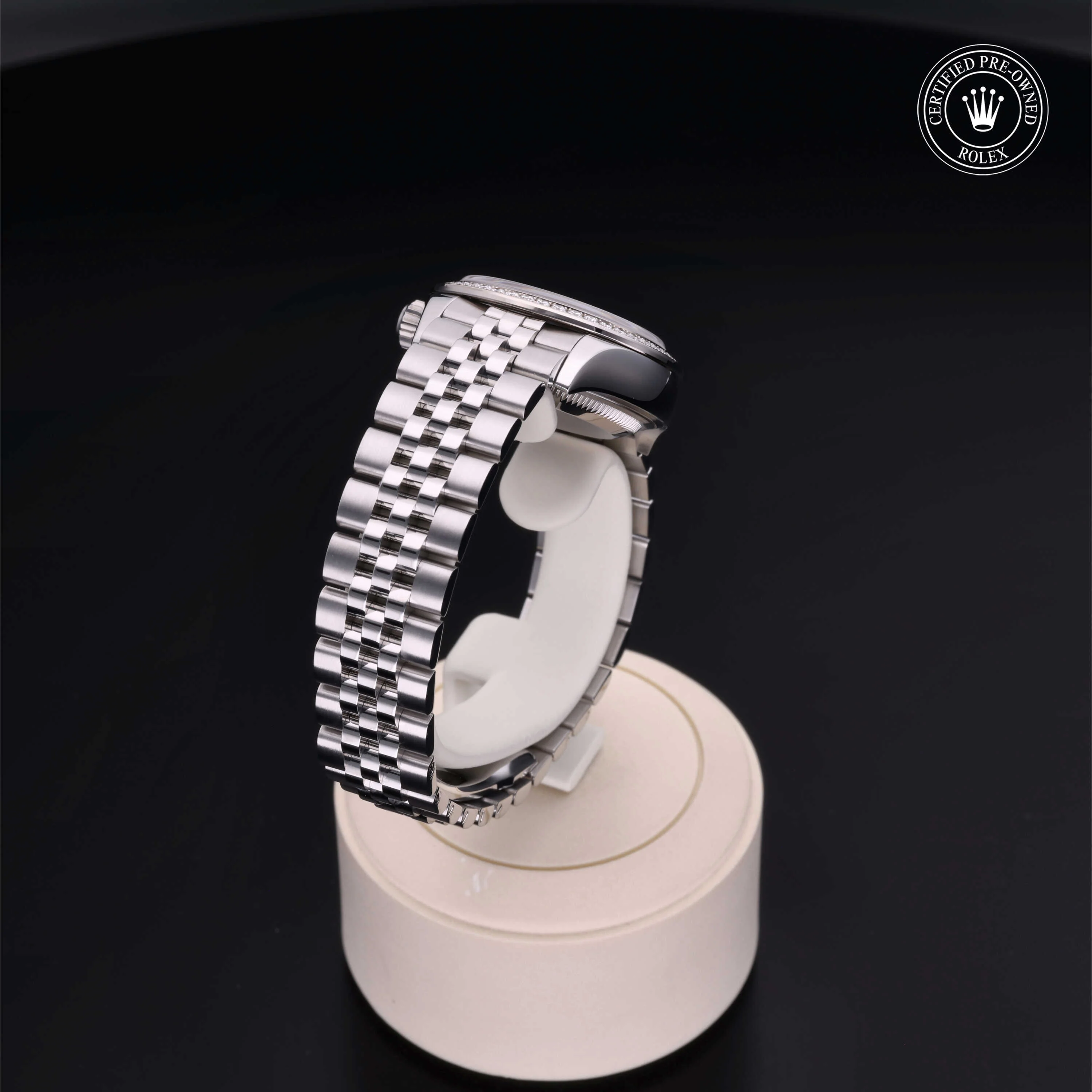 Lady-Datejust - Image 22
