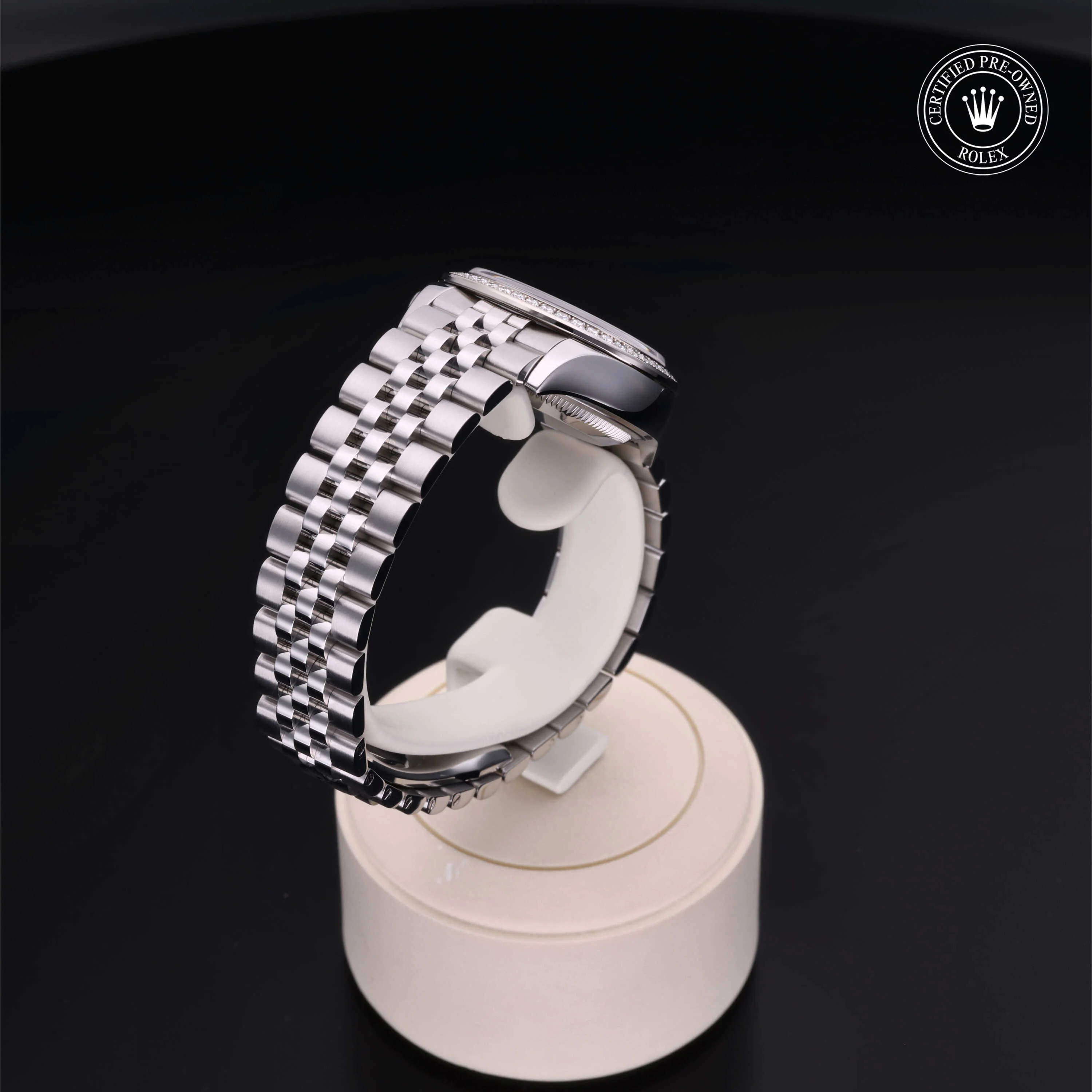 Lady-Datejust - Image 23