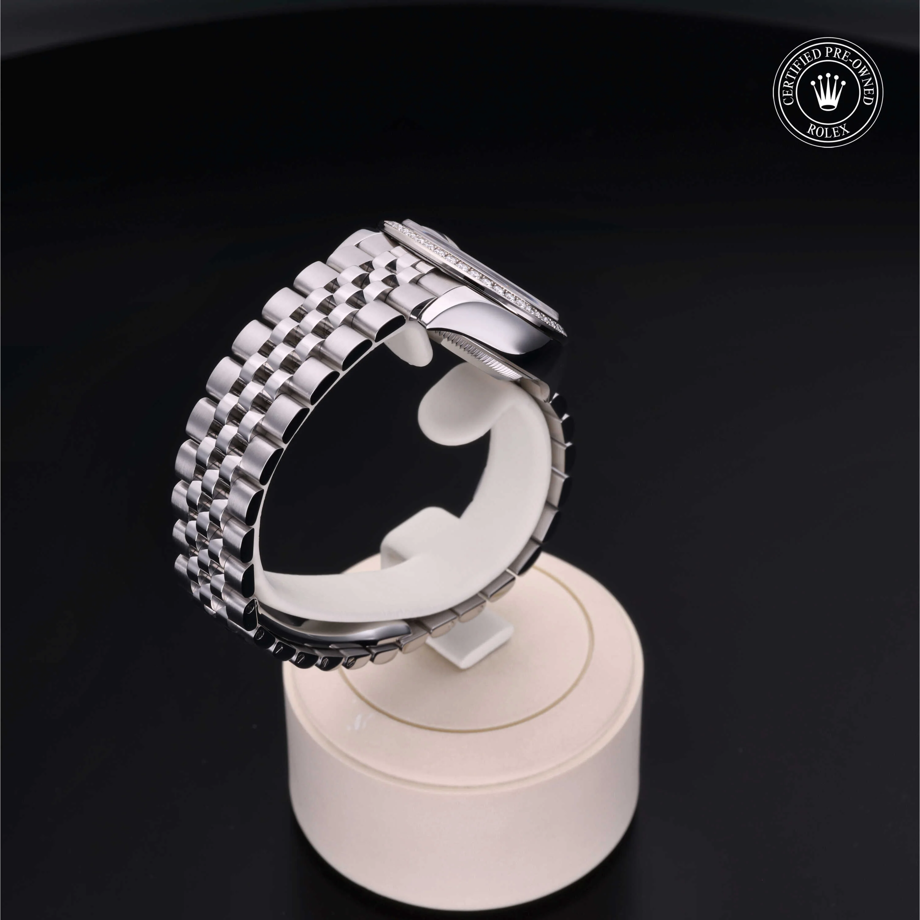 Lady-Datejust - Image 24