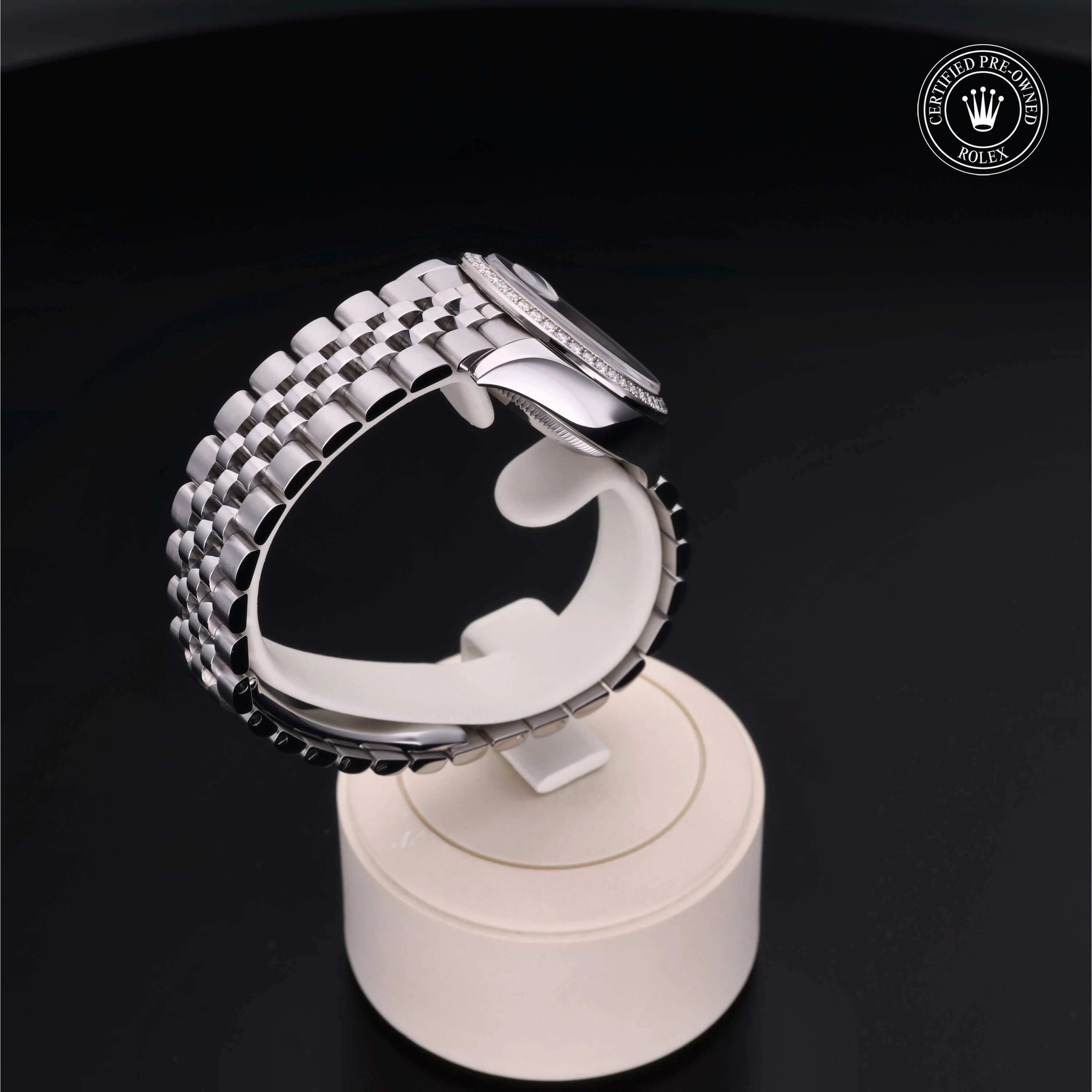 Lady-Datejust - Image 25