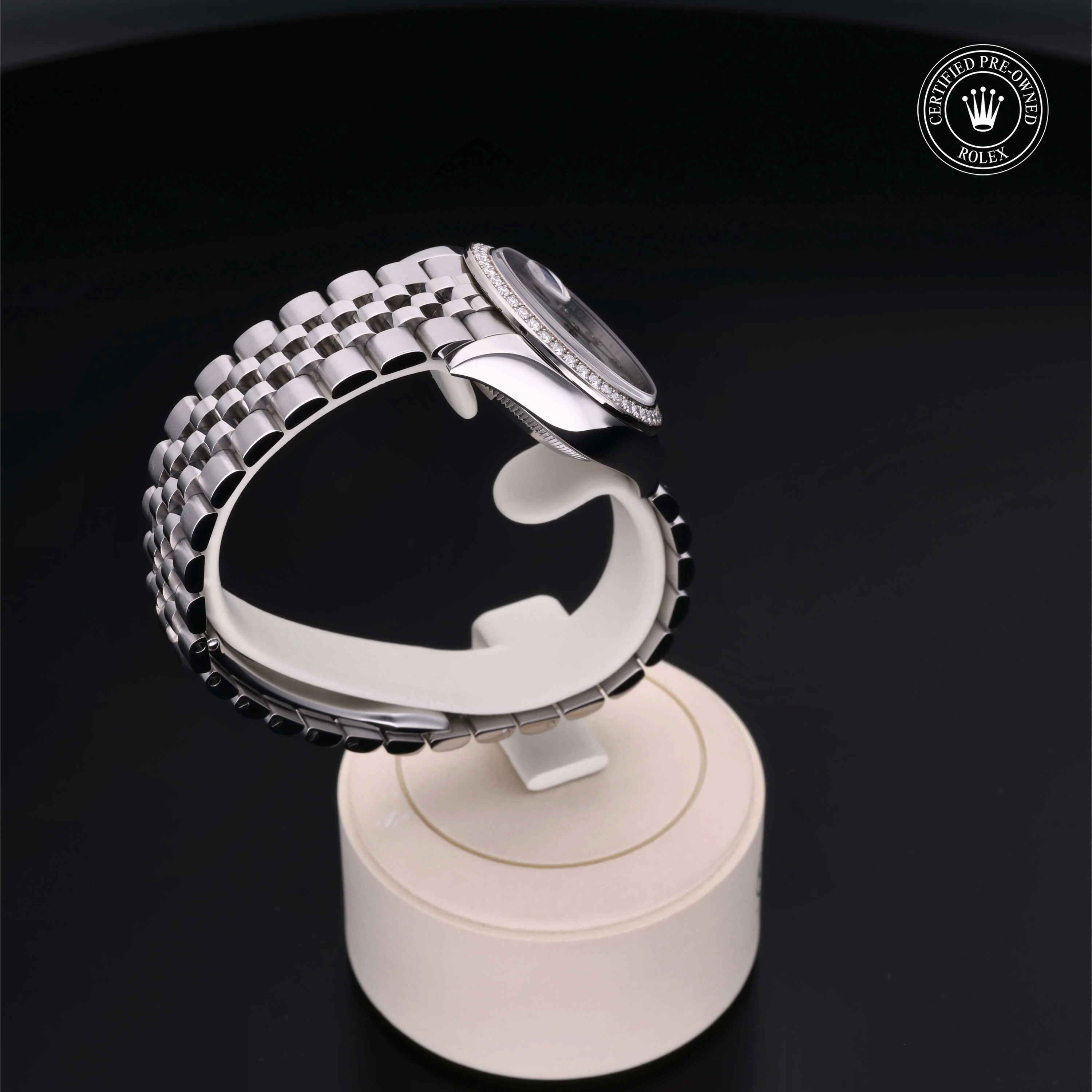 Lady-Datejust - Image 26