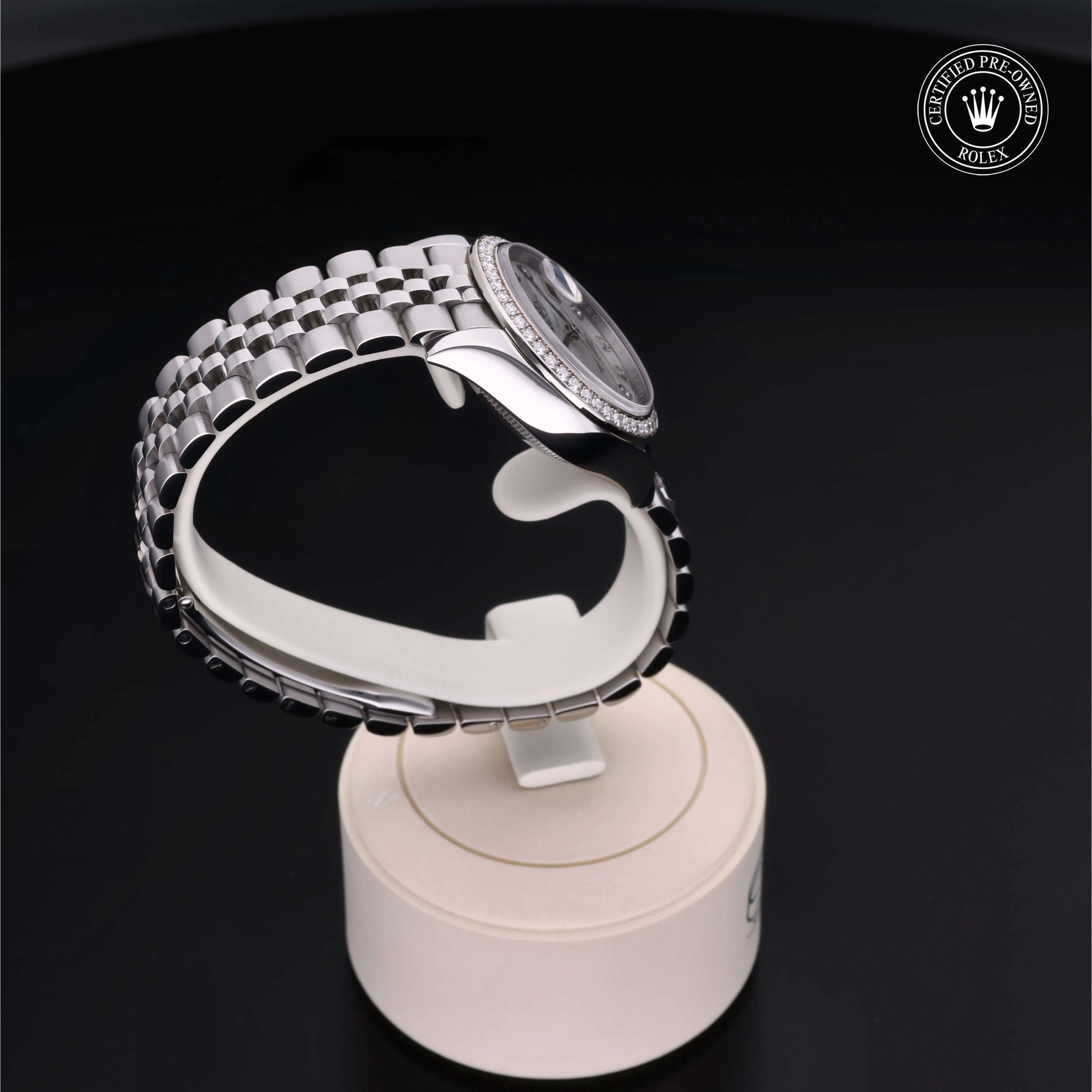 Lady-Datejust - Image 27
