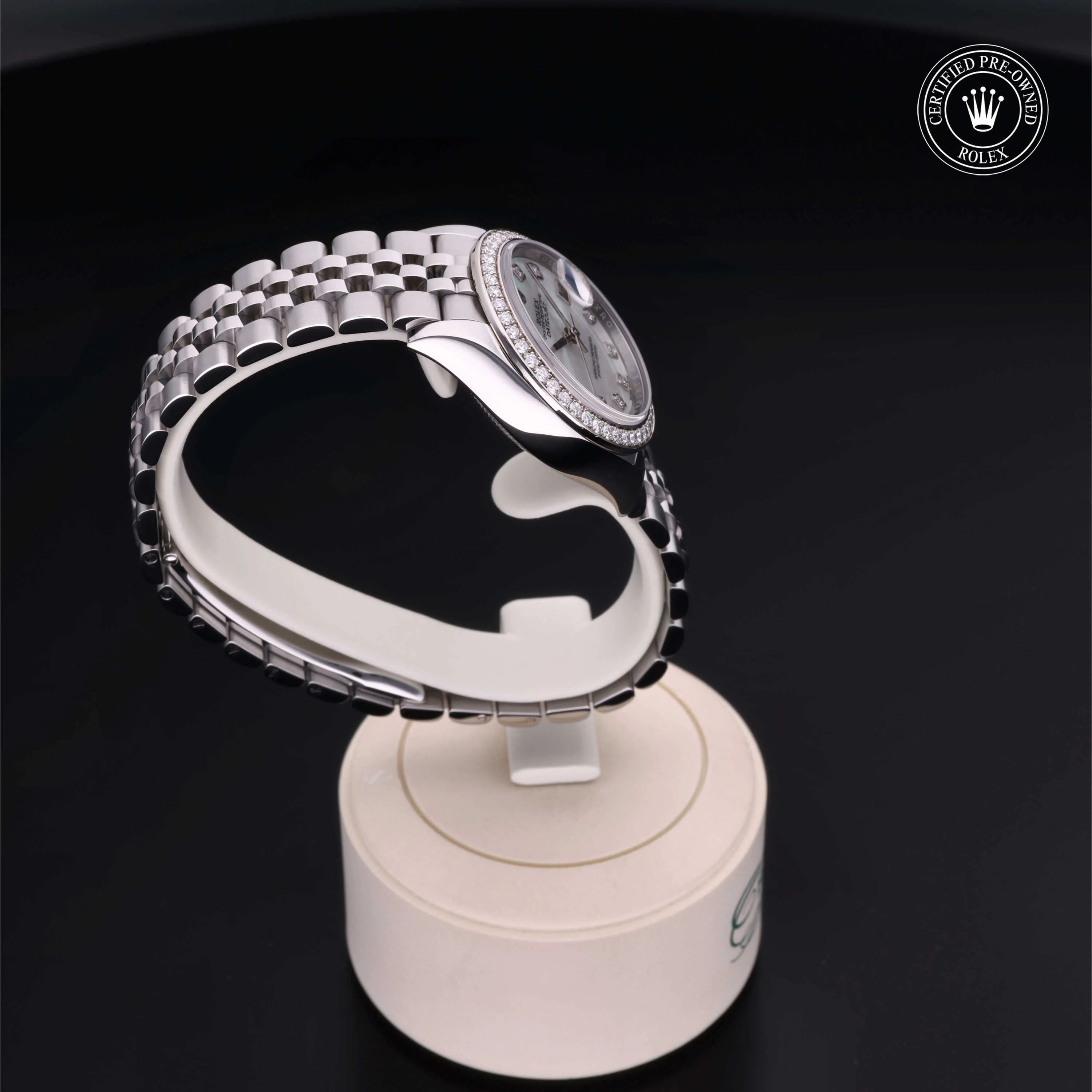 Lady-Datejust - Image 28