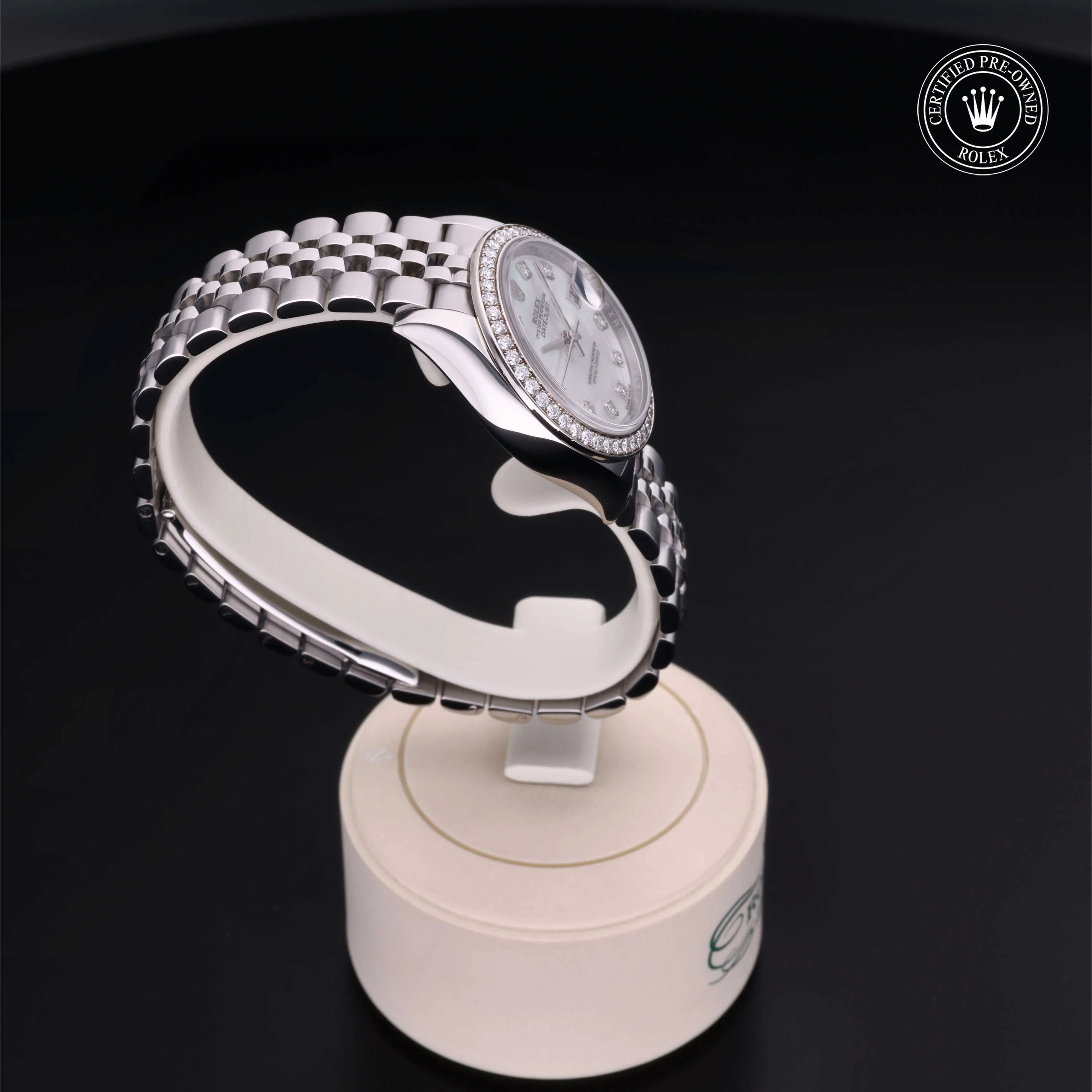 Lady-Datejust - Image 29