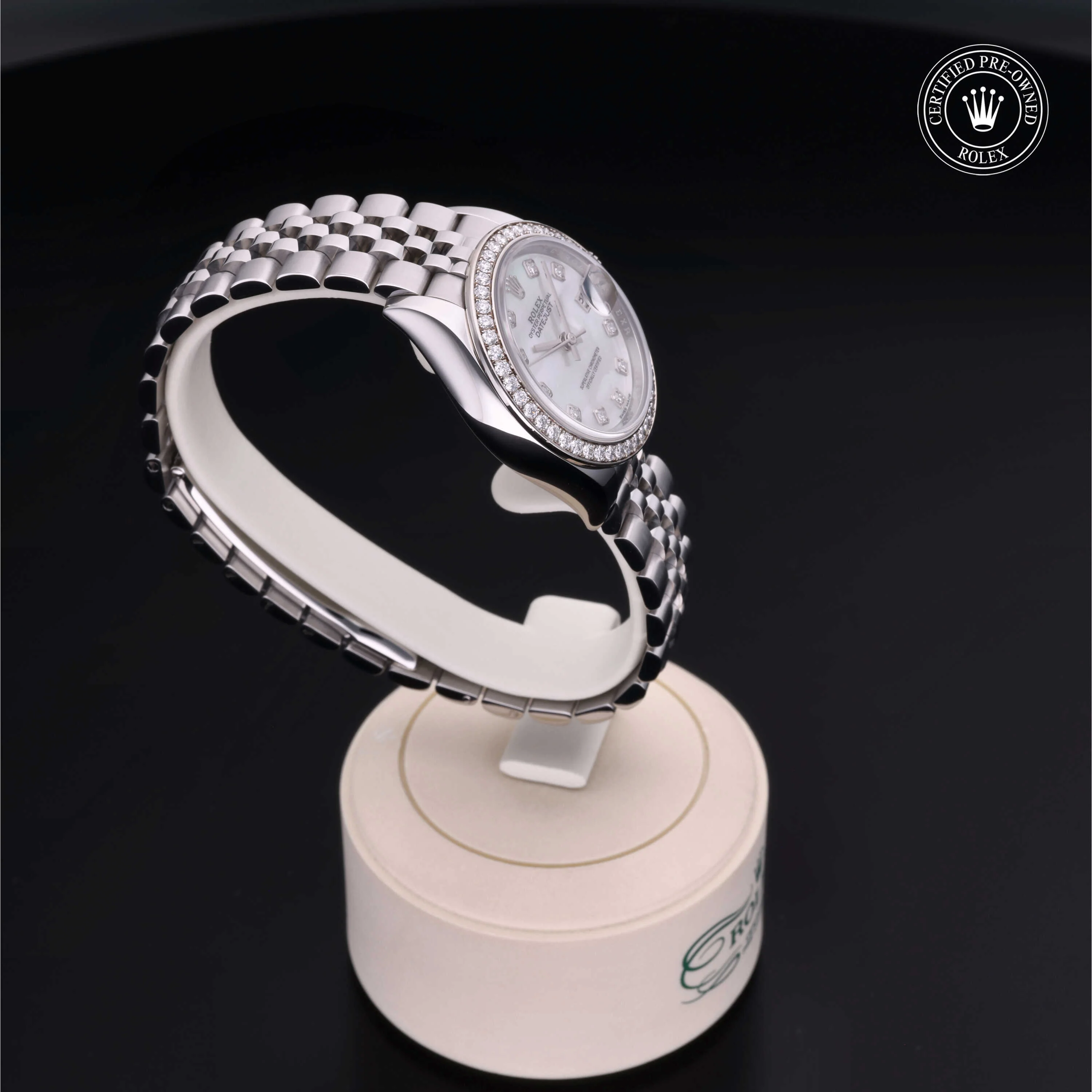Lady-Datejust - Image 30