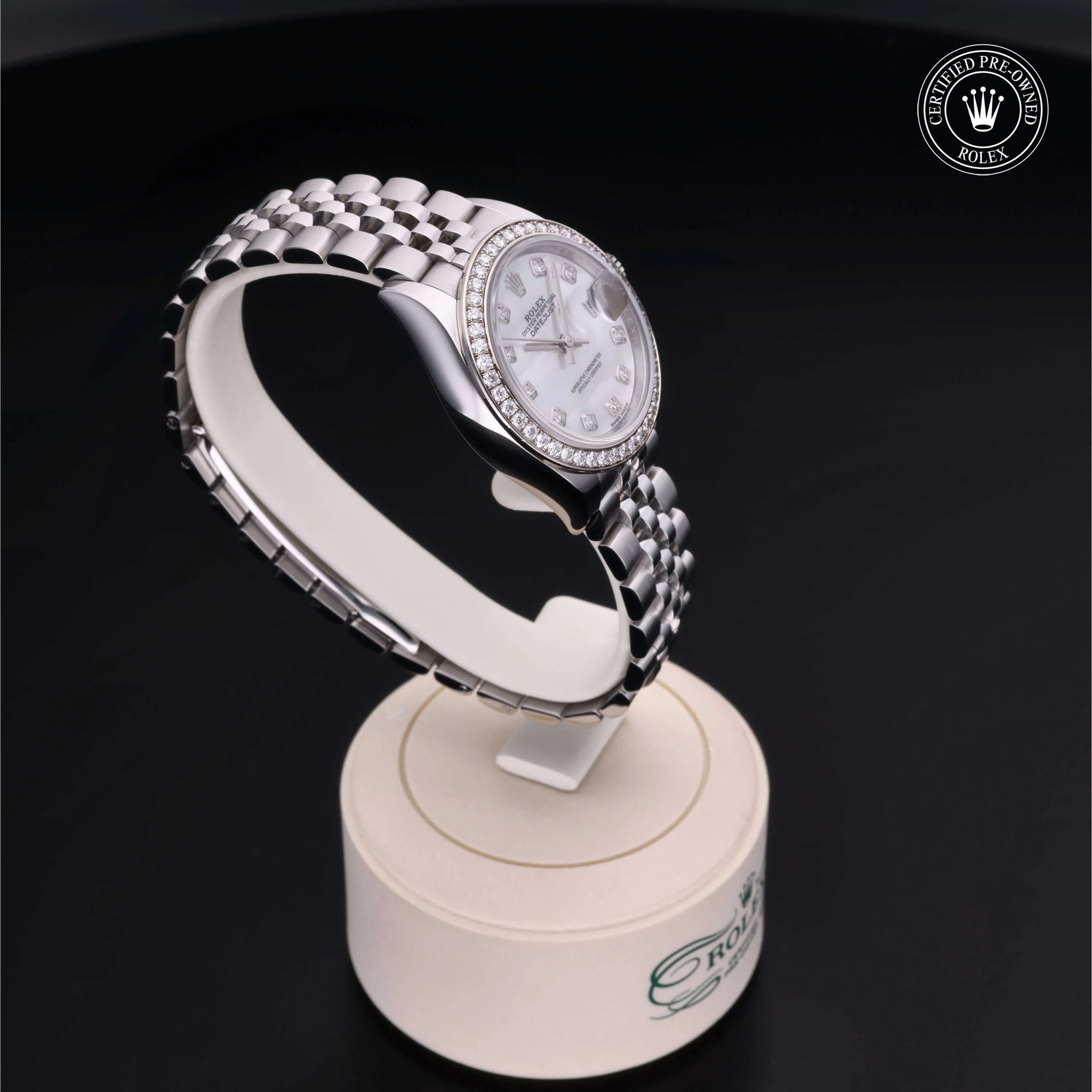Lady-Datejust - Image 31