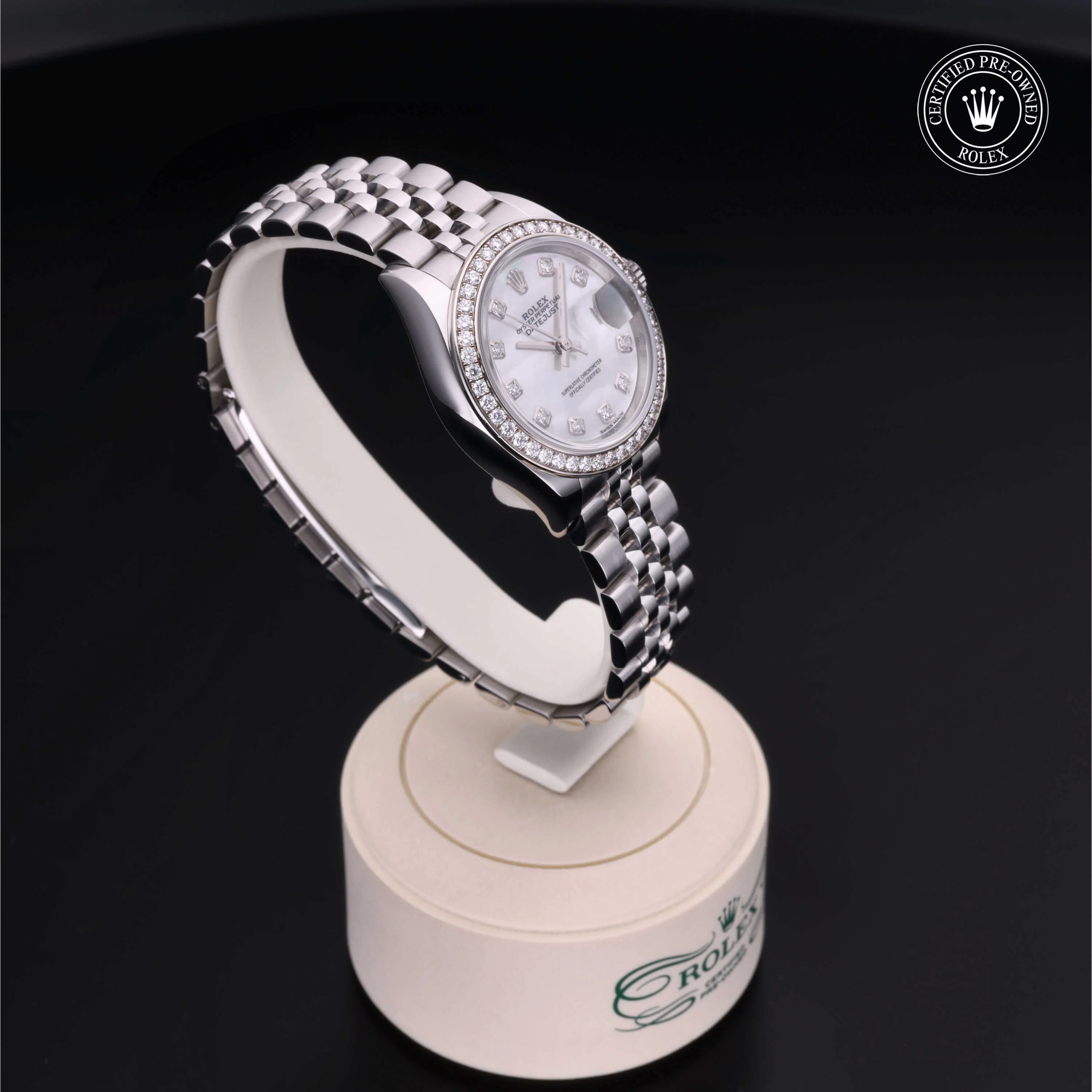 Lady-Datejust - Image 32