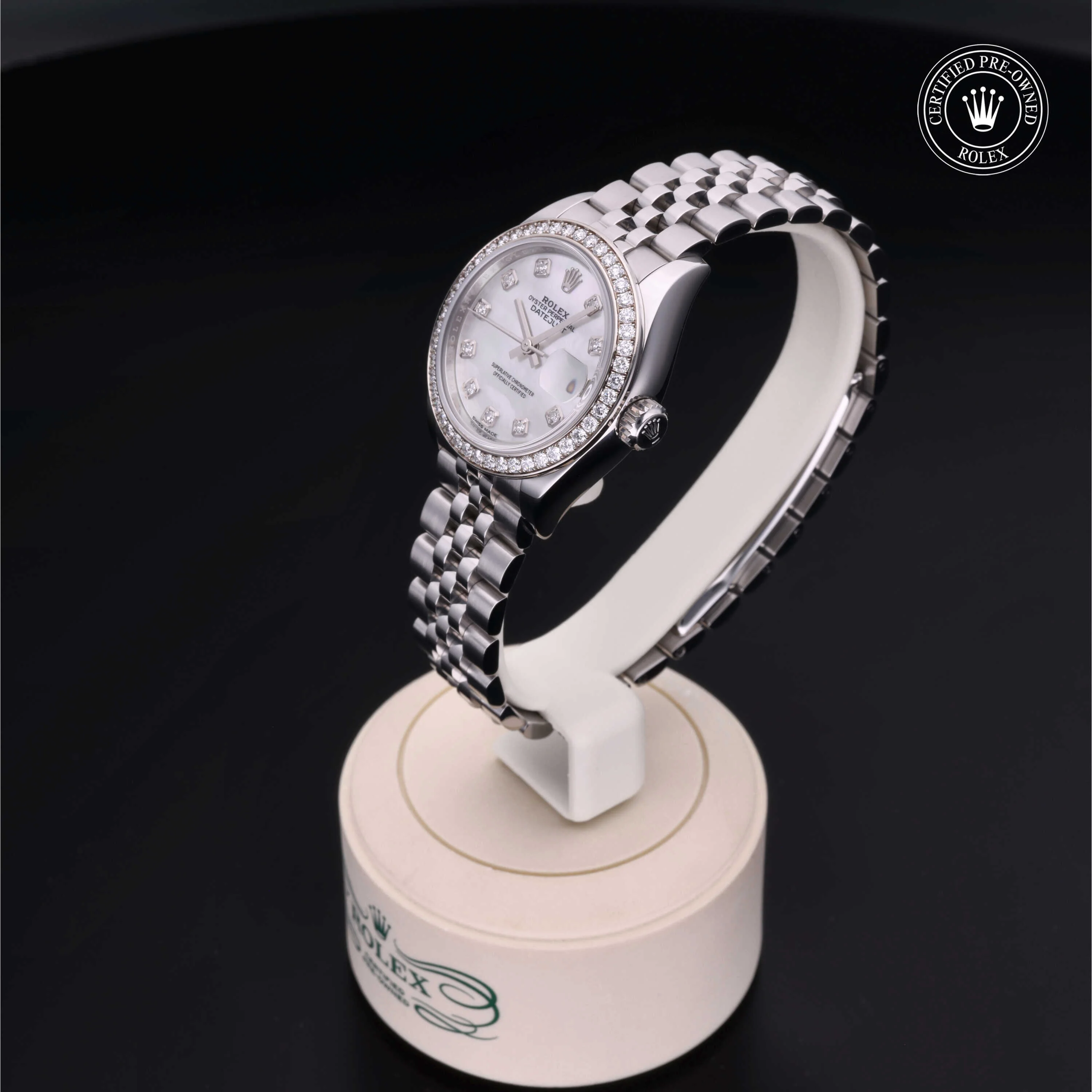 Lady-Datejust - Image 7
