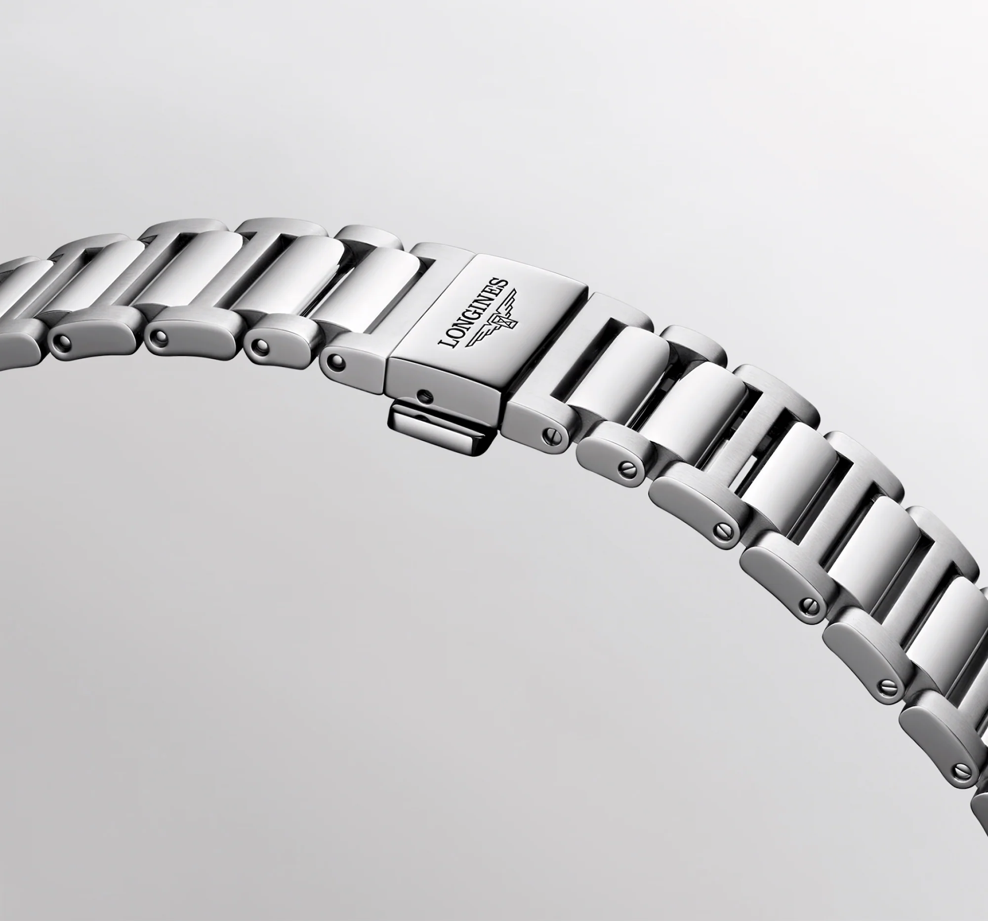 Longines CONQUEST CHRONO Ski Edition 42mm Automatic Watch L38364529 - Image 7