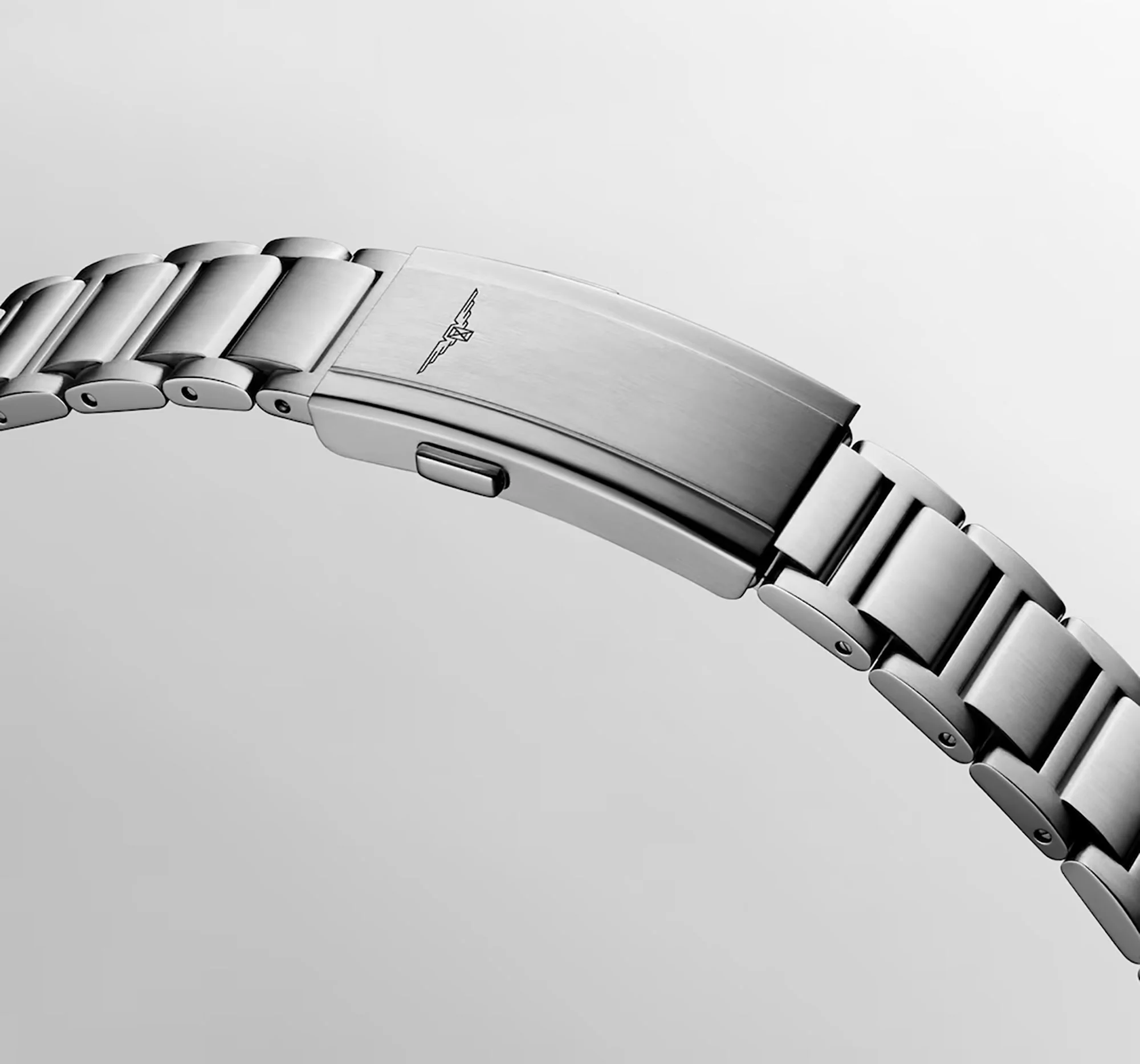 Longines HYDROCONQUEST 39mm Automatic Watch L37794566 - Image 7