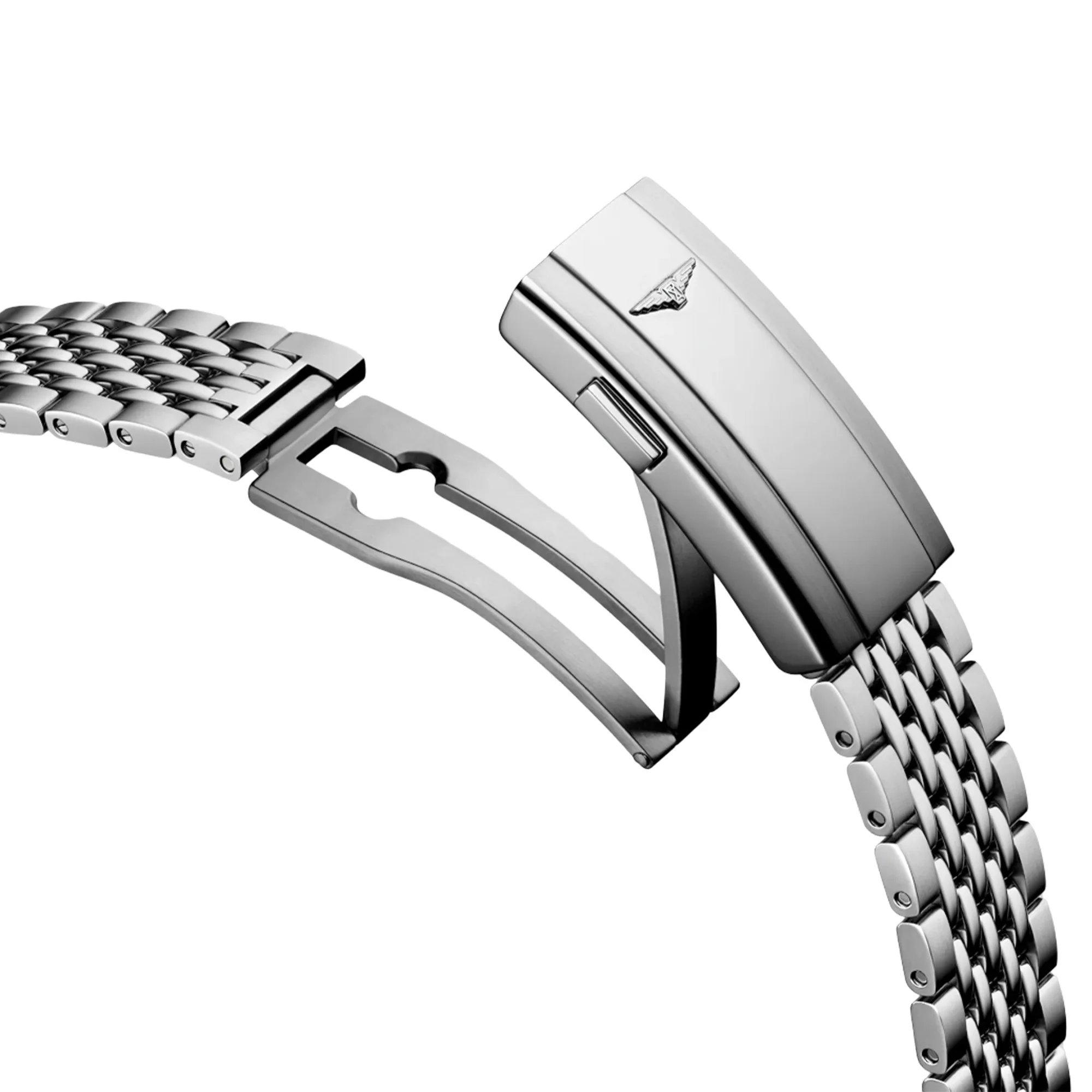 Longines LEGEND DIVER 39mm Automatic Watch L37644166 - Image 7