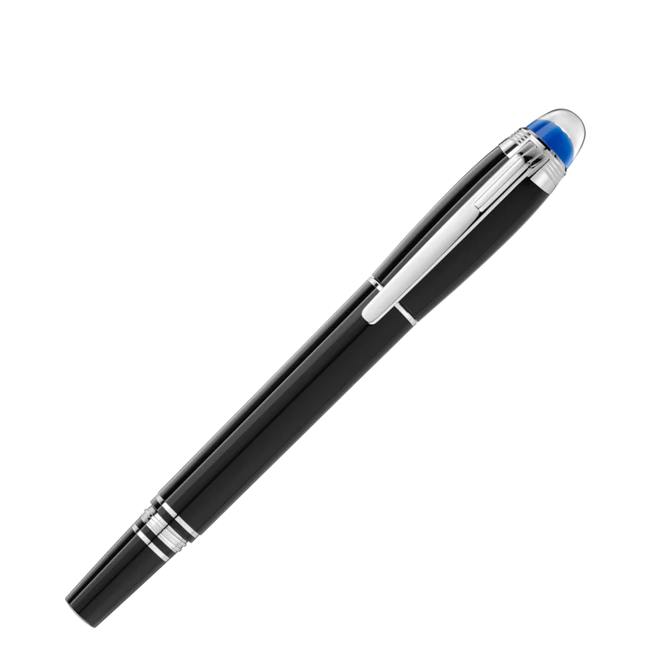 Montblanc Startwalker 132508 Precious Resin Fineliner Pen