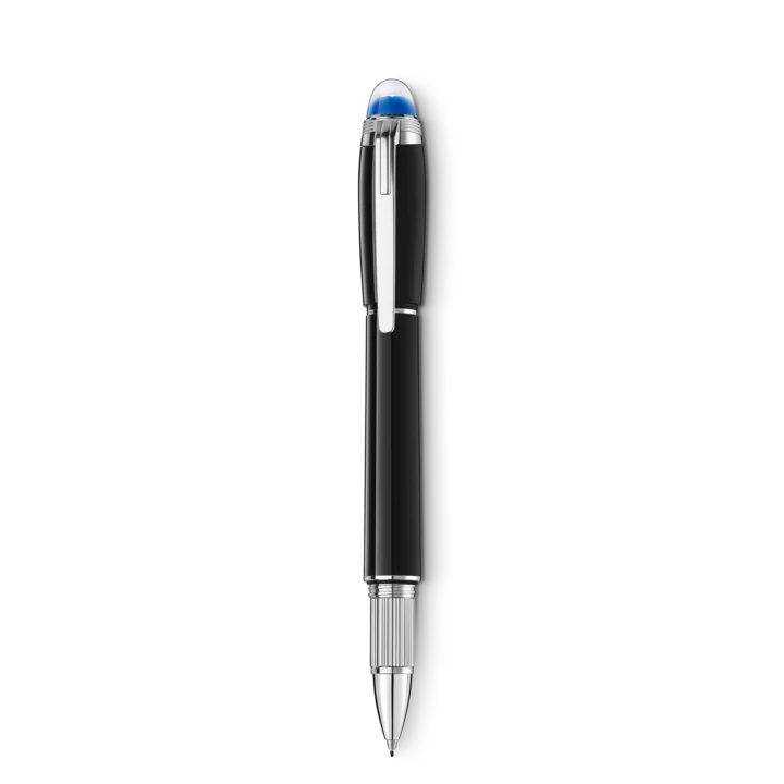 Montblanc Startwalker 132508 Precious Resin Fineliner Pen - Image 3
