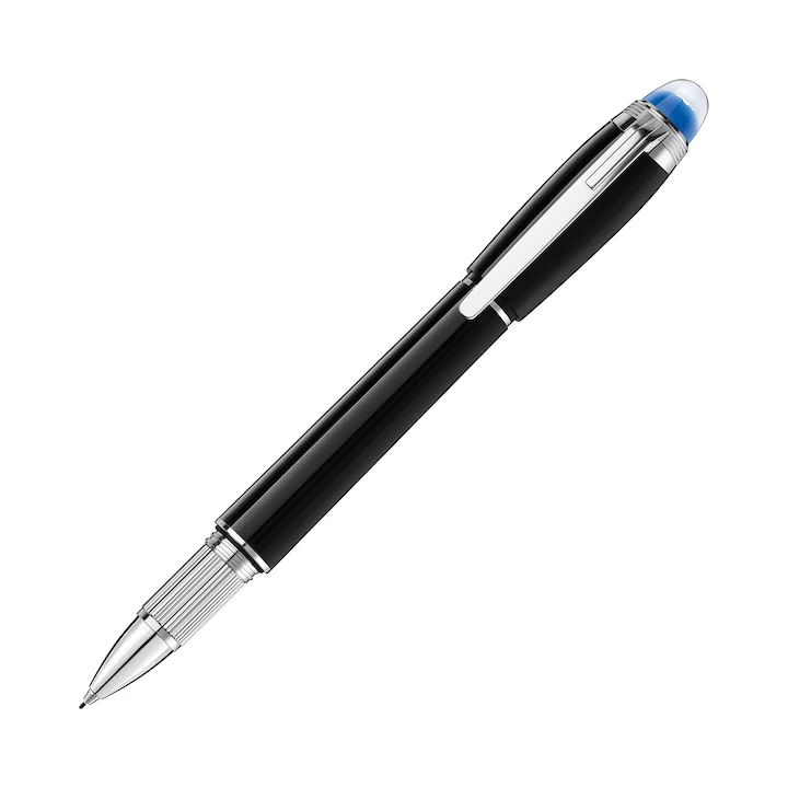 Montblanc Startwalker 132508 Precious Resin Fineliner Pen - Image 4