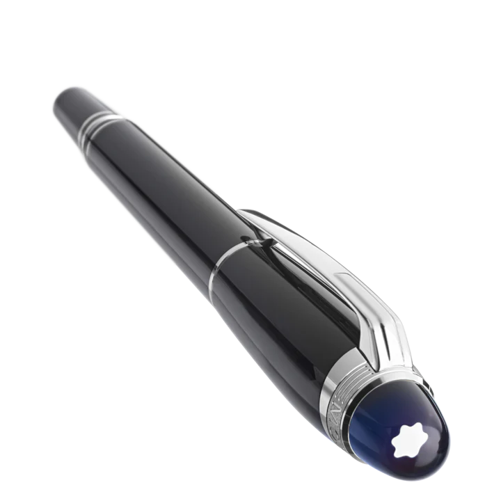 Montblanc Startwalker 132508 Precious Resin Fineliner Pen - Image 5