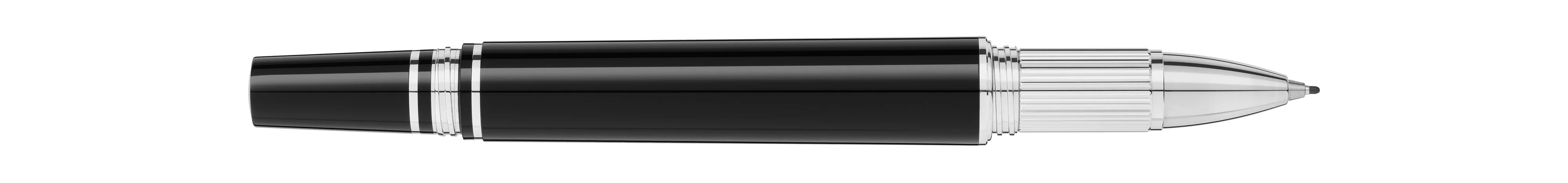 Montblanc Startwalker 132508 Precious Resin Fineliner Pen - Image 6