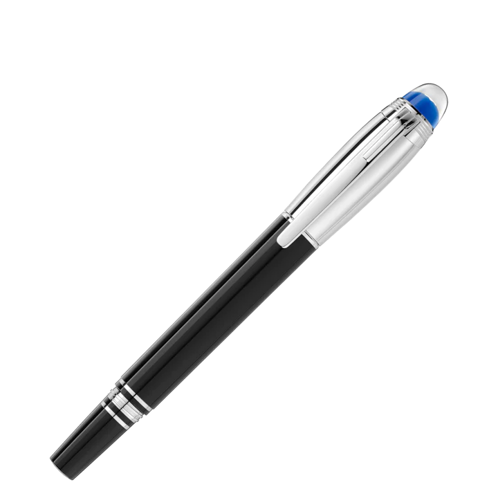 Montblanc StarWalker 132510 Doué Fineliner Pen - Image 2