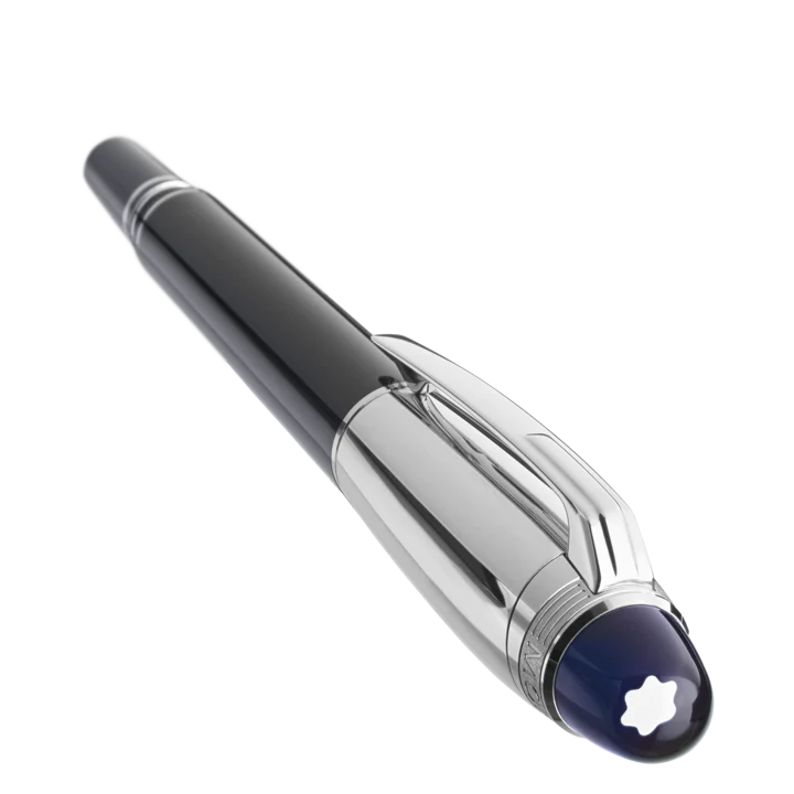 Montblanc StarWalker 132510 Doué Fineliner Pen - Image 3