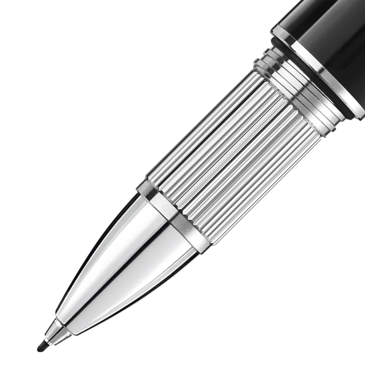 Montblanc StarWalker 132510 Doué Fineliner Pen - Image 4