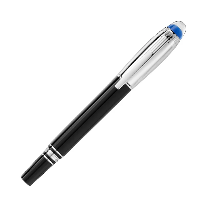 Montblanc StarWalker 132510 Doué Fineliner Pen - Image 5