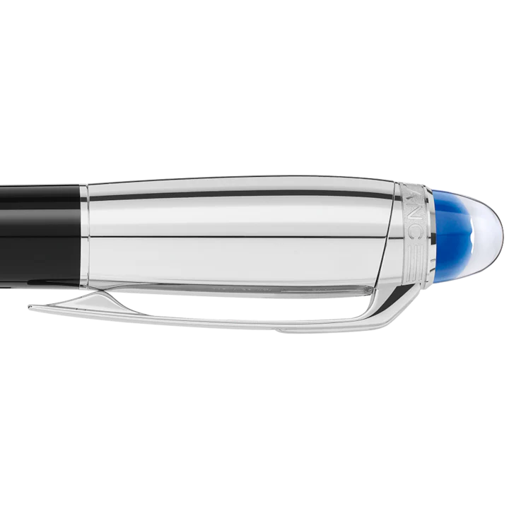 Montblanc StarWalker 132510 Doué Fineliner Pen - Image 6