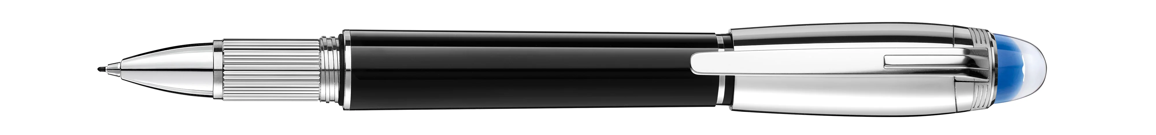 Montblanc StarWalker 132510 Doué Fineliner Pen - Image 7
