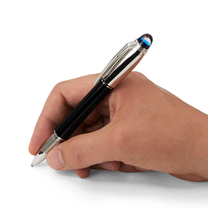 Montblanc StarWalker 132510 Doué Fineliner Pen - Image 8