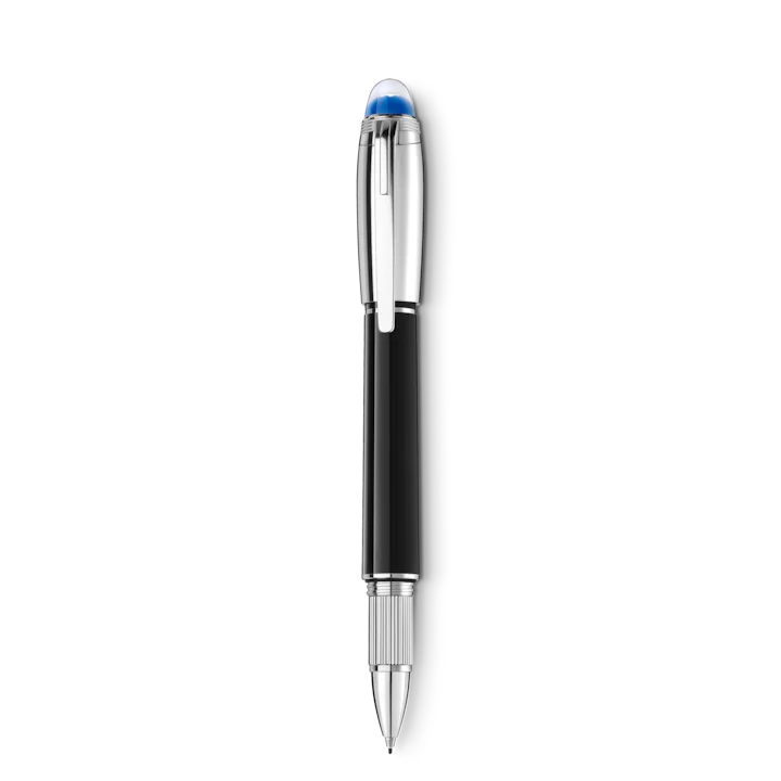 Montblanc StarWalker 132510 Doué Fineliner Pen - Image 9