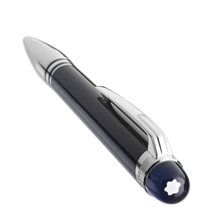 Montblanc StarWalker 132511 Doué Ballpoint Pen - Image 3