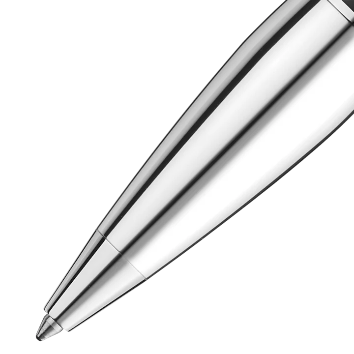 Montblanc StarWalker 132511 Doué Ballpoint Pen - Image 4