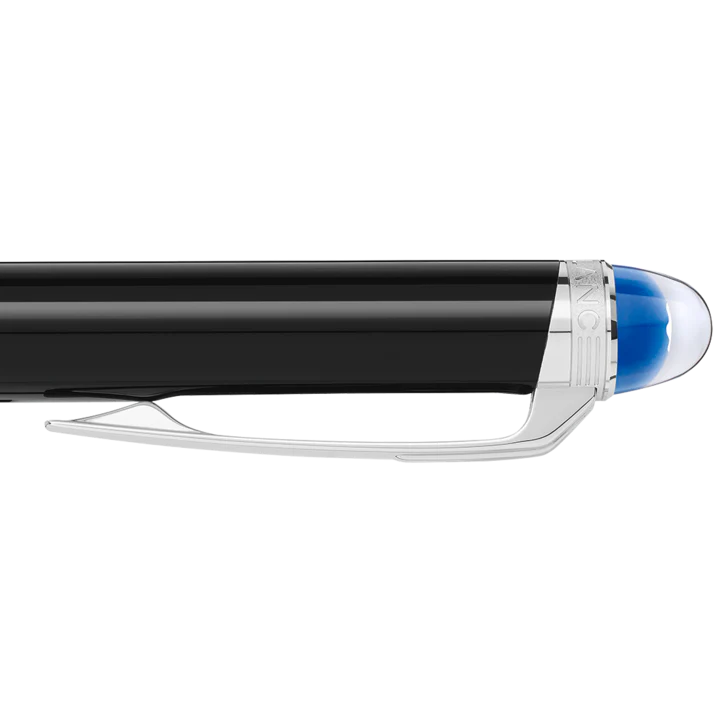 Montblanc StarWalker 132511 Doué Ballpoint Pen - Image 5