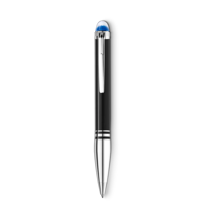 Montblanc StarWalker 132511 Doué Ballpoint Pen - Image 7