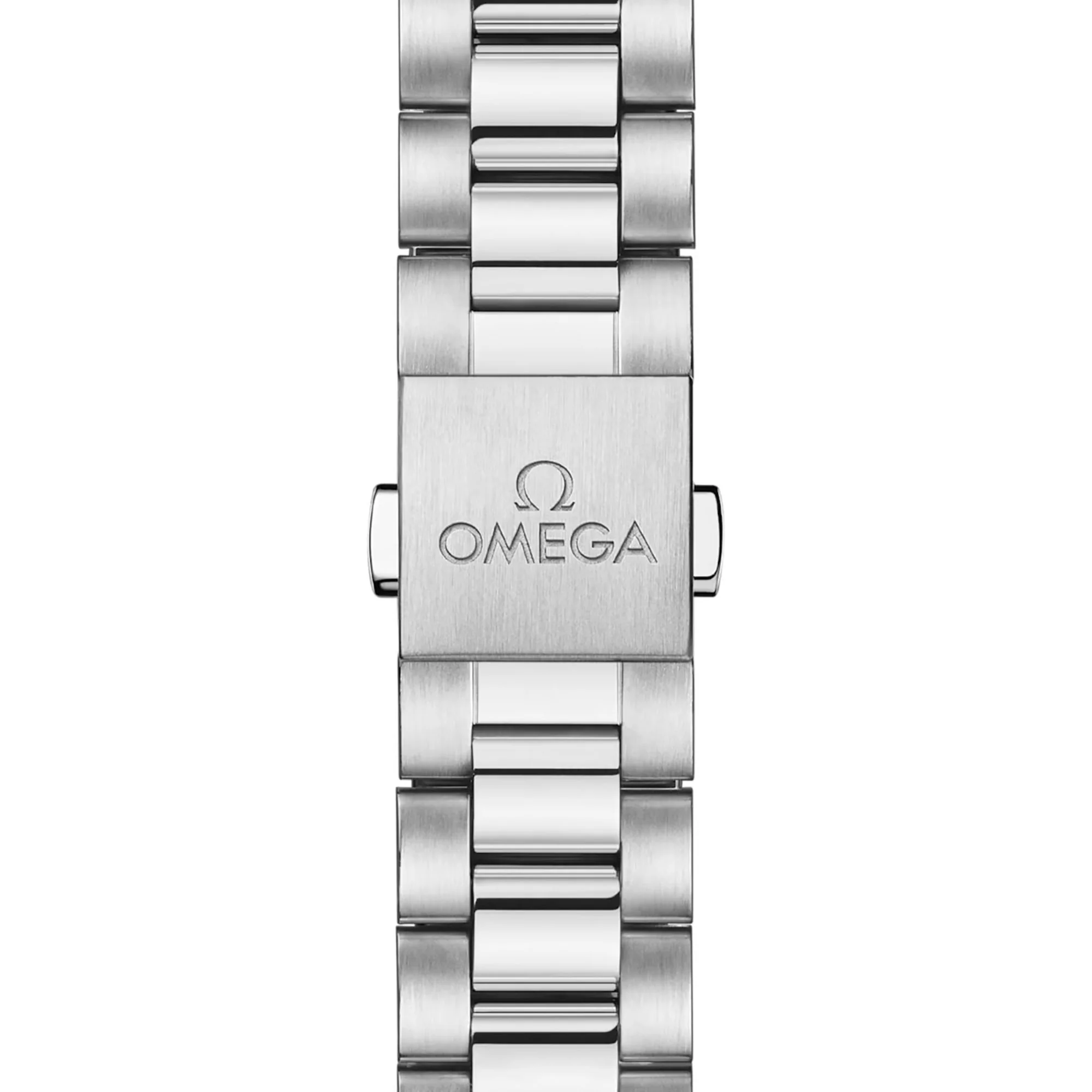 OMEGA Seamaster Aqua Terra 150m Co-Axial Master Chronometer 30mm O22010302055001 - Image 6