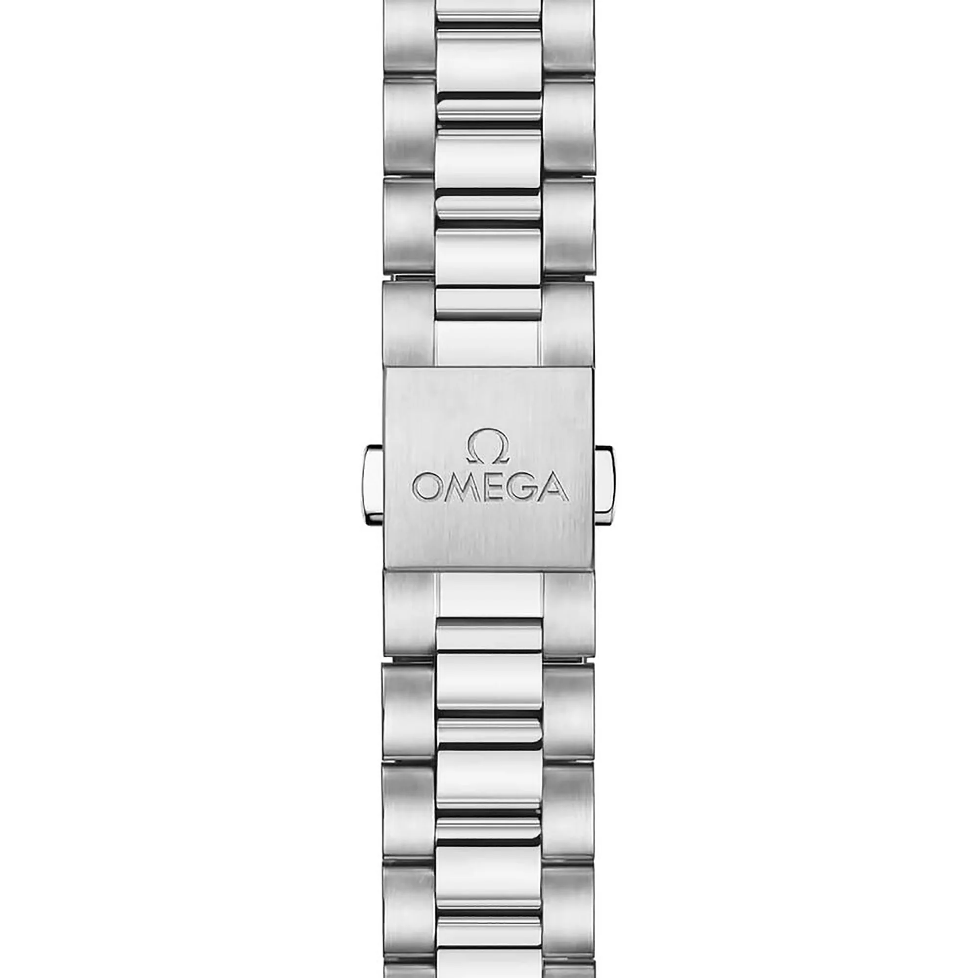 OMEGA Seamaster Aqua Terra 150m Co-Axial Master Chronometer 41mm O22010412103006 - Image 5