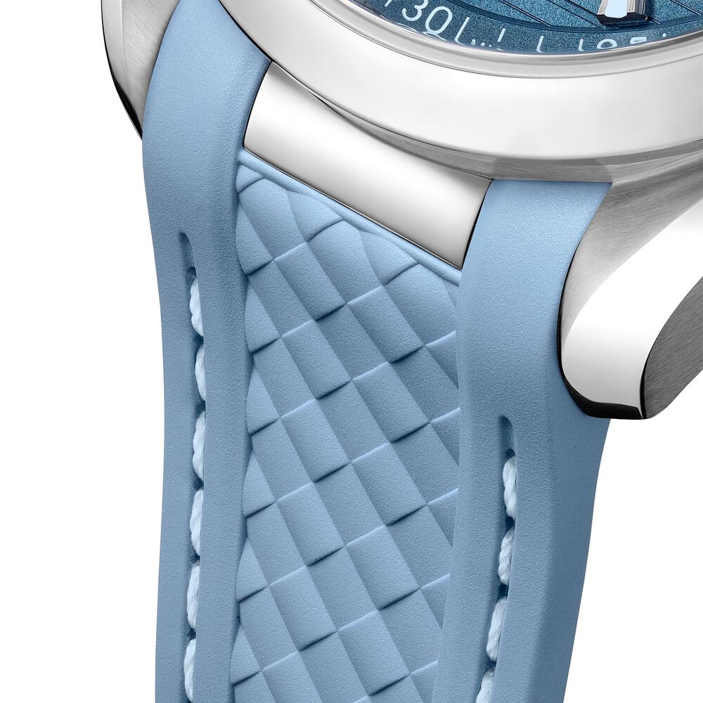 Omega Seamaster Aqua Terra 150M Co-Axial Master Chronometer 41mm O22012412103008 - Image 5