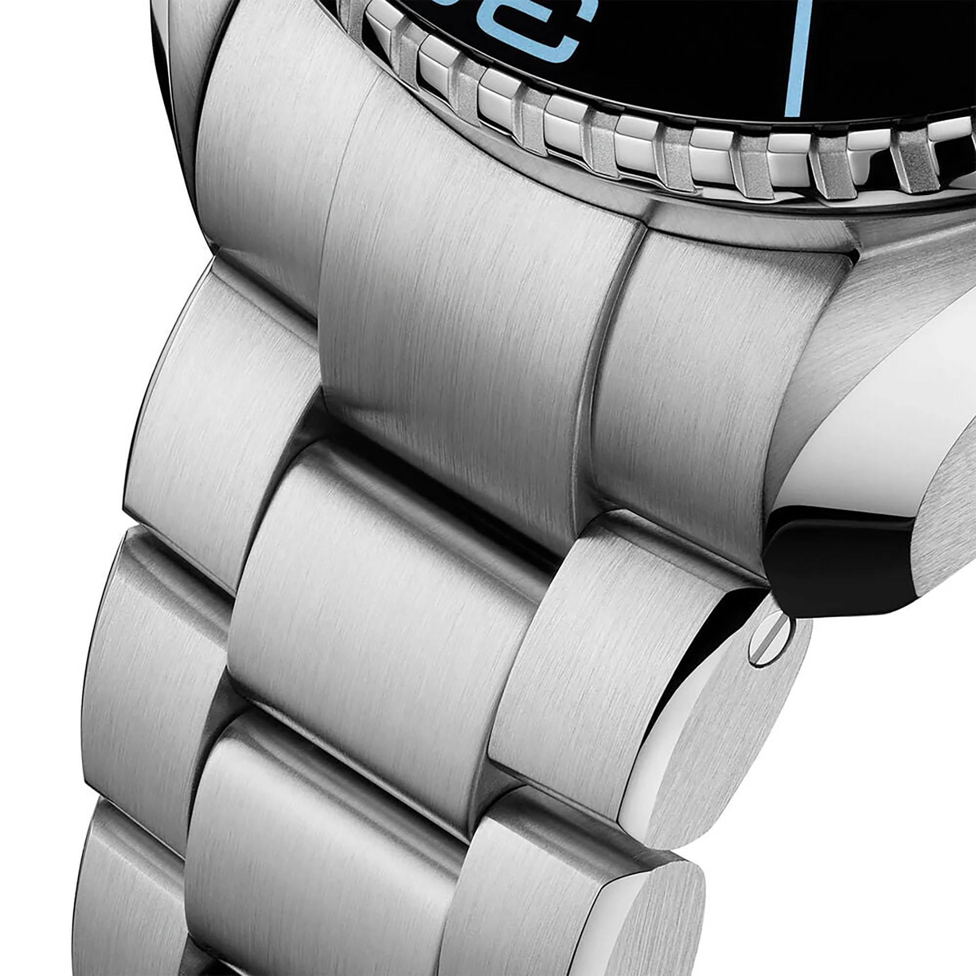 OMEGA Seamaster Planet Ocean 6000m Co-Axial Master Chronometer 45.5mm O21530462103002 - Image 5