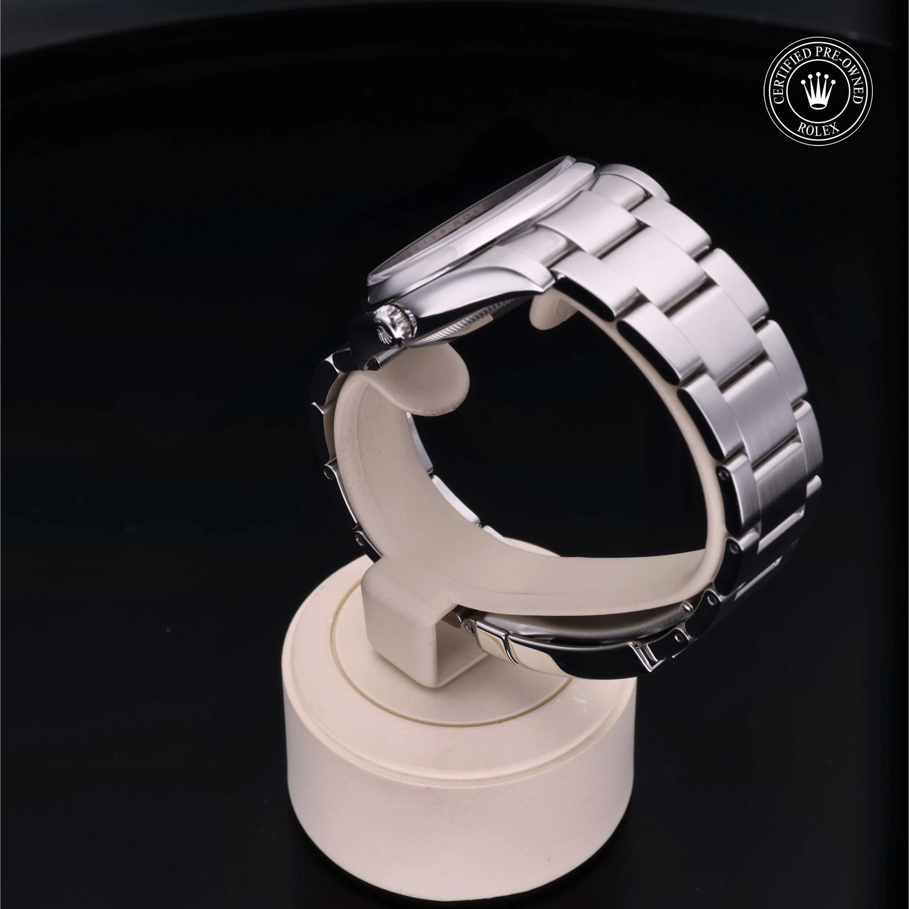 Oyster Perpetual 34 - Image 15