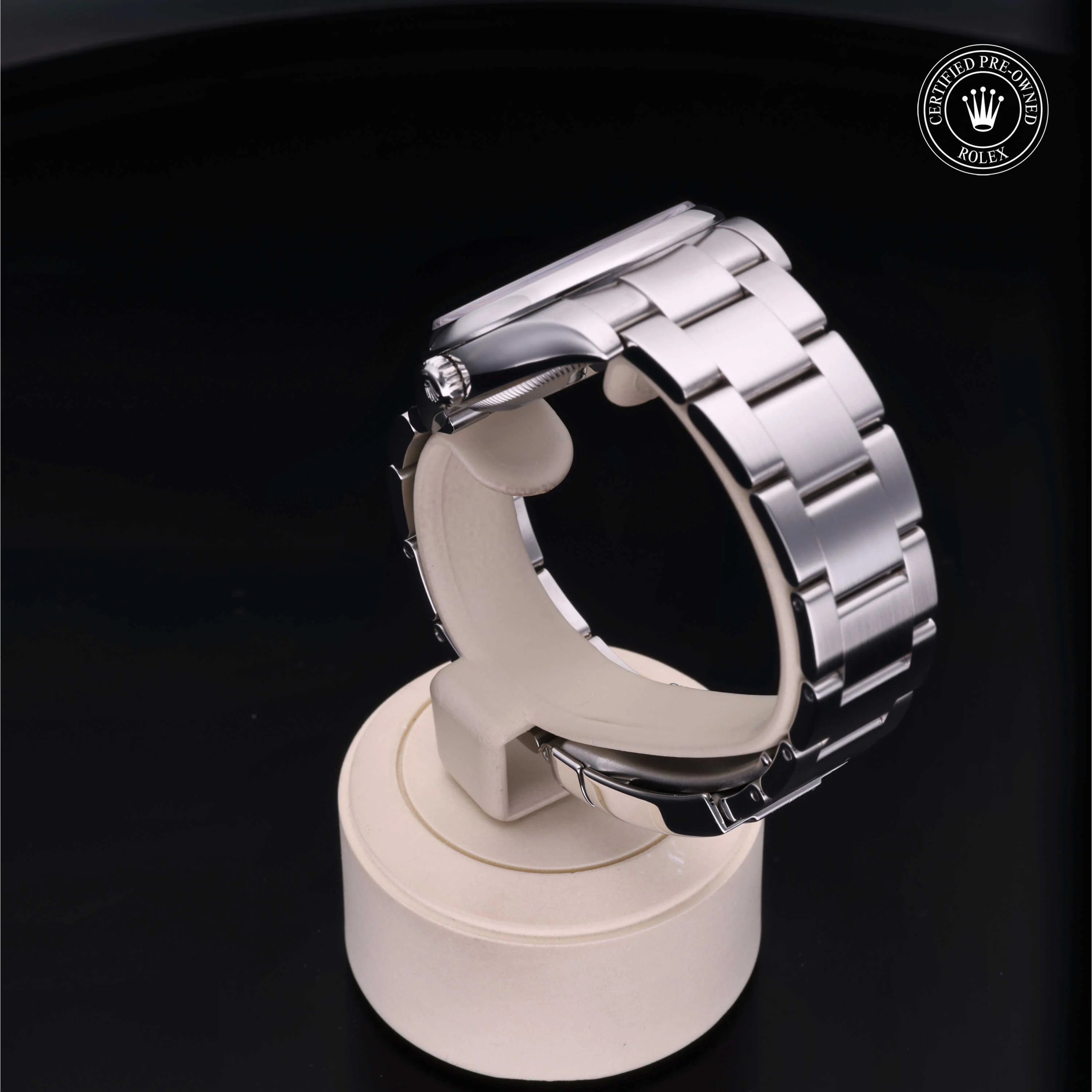 Oyster Perpetual 34 - Image 16