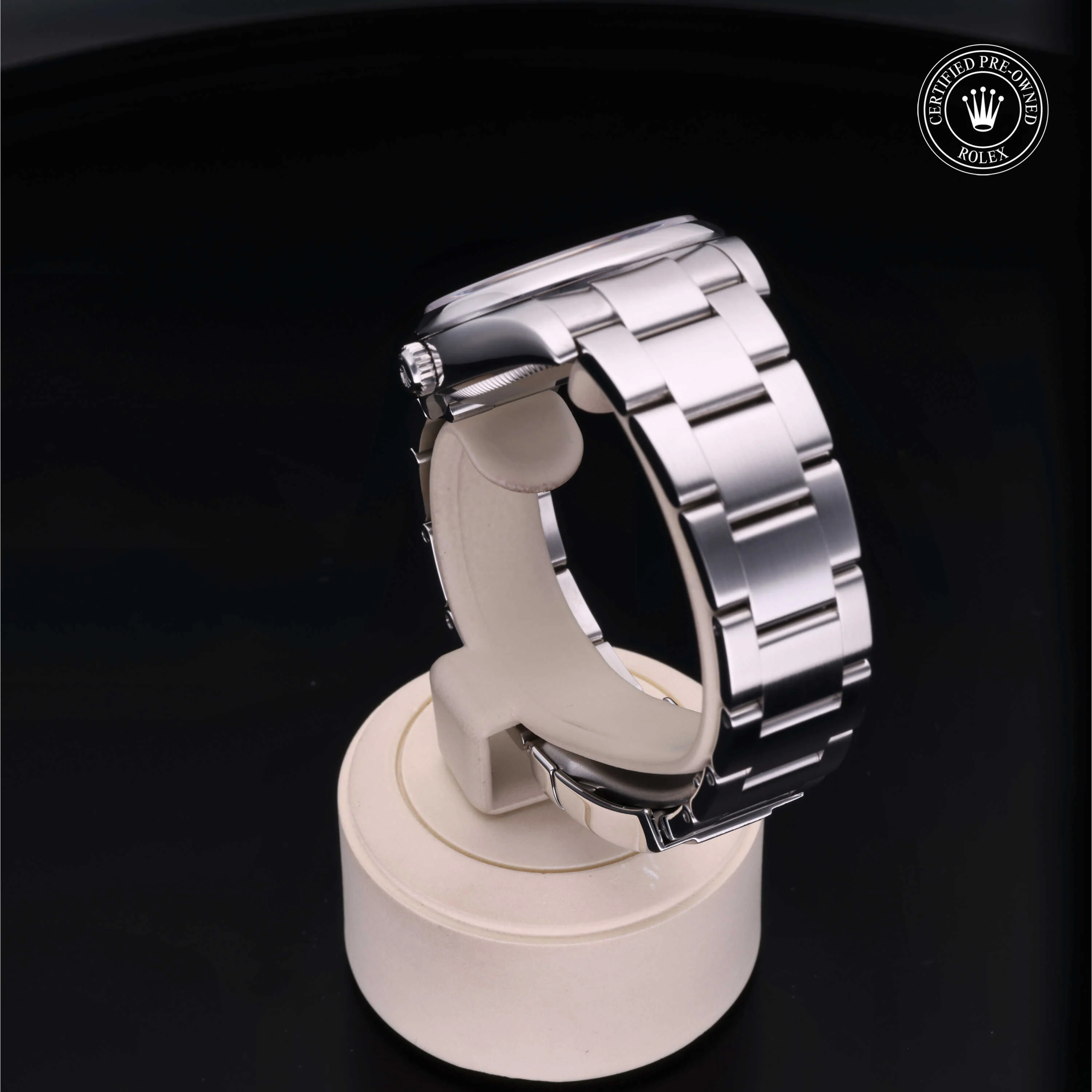 Oyster Perpetual 34 - Image 17