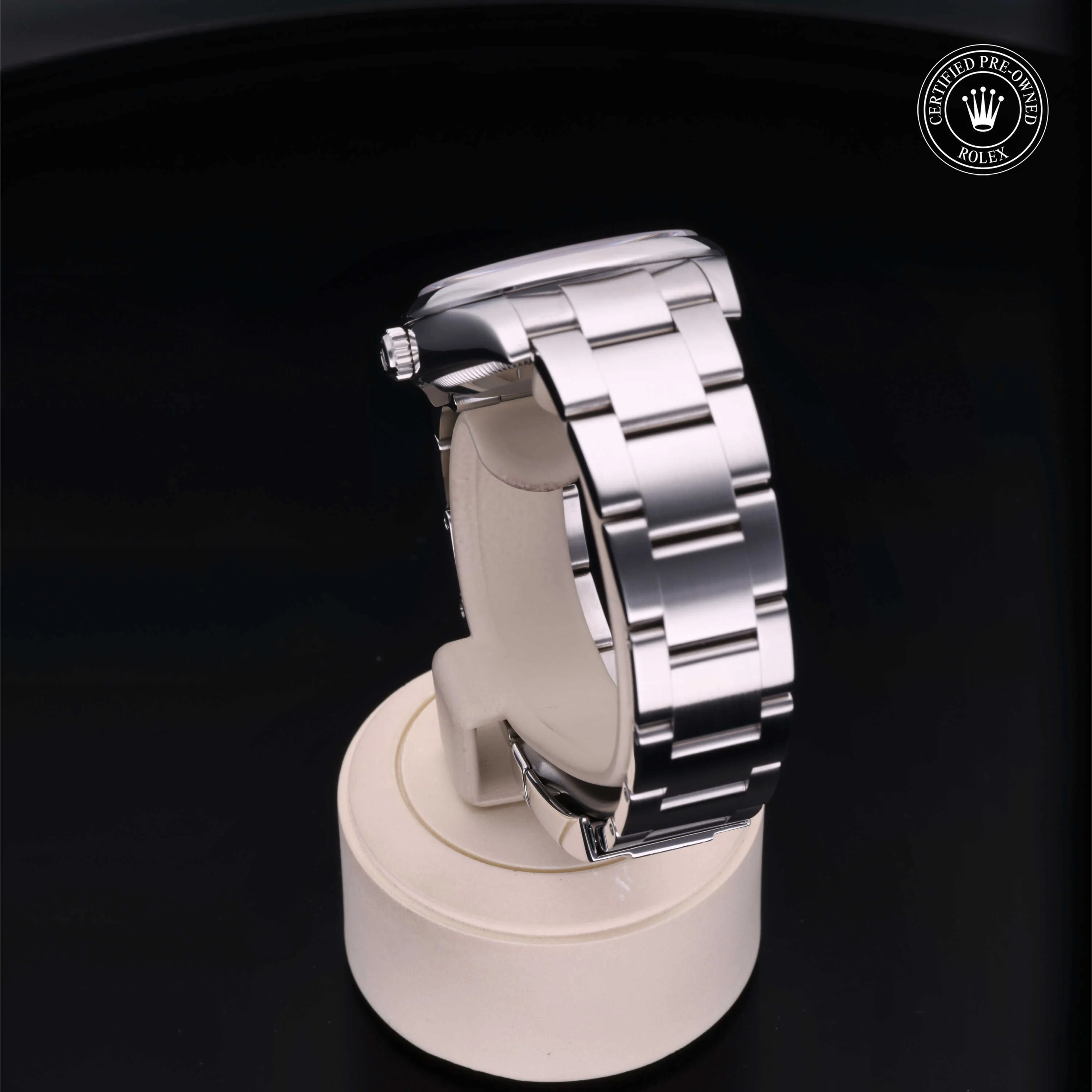 Oyster Perpetual 34 - Image 18