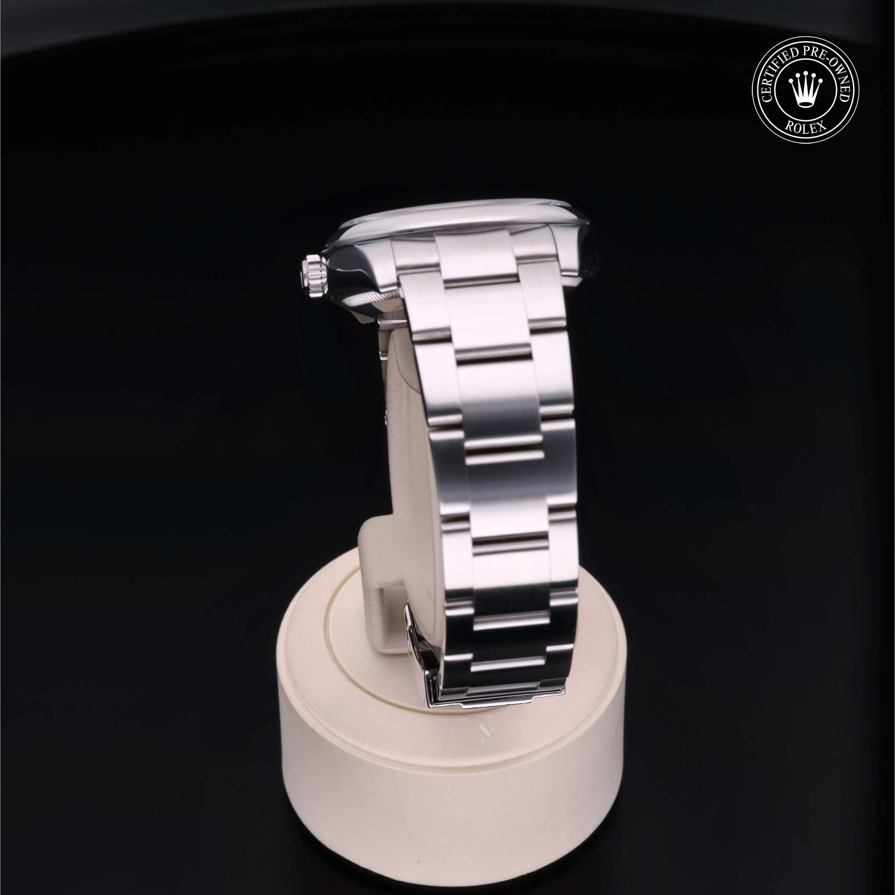 Oyster Perpetual 34 - Image 19