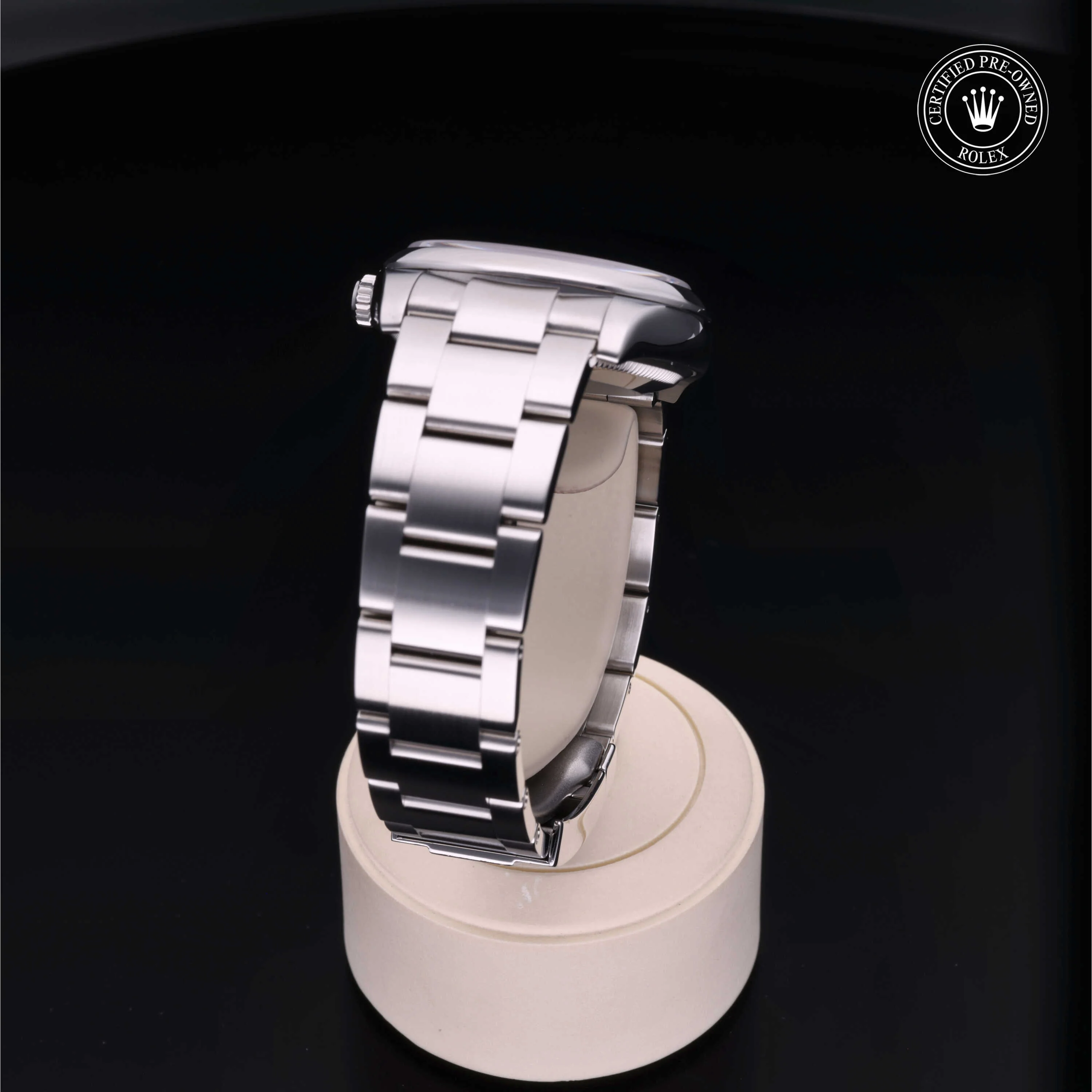 Oyster Perpetual 34 - Image 21