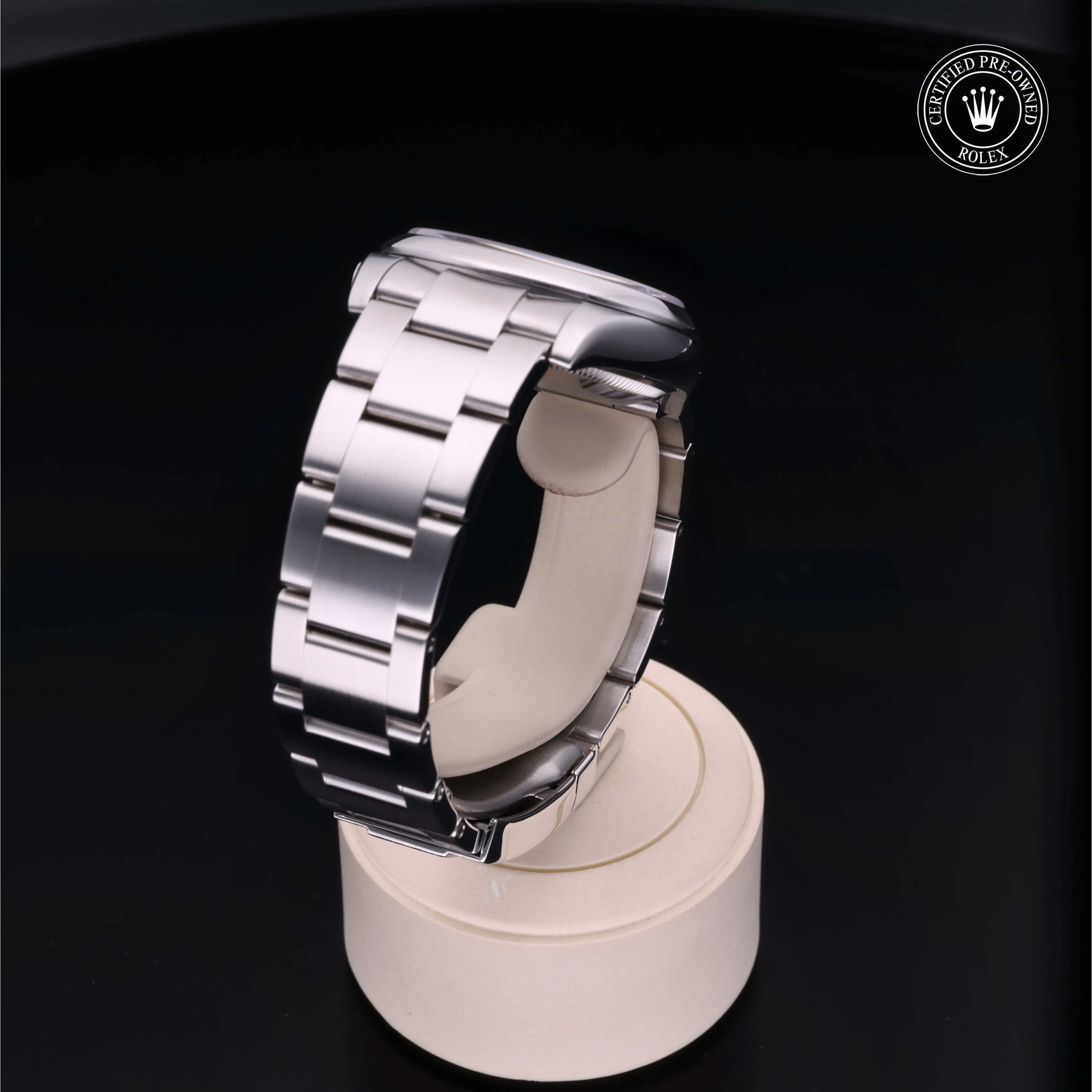 Oyster Perpetual 34 - Image 22