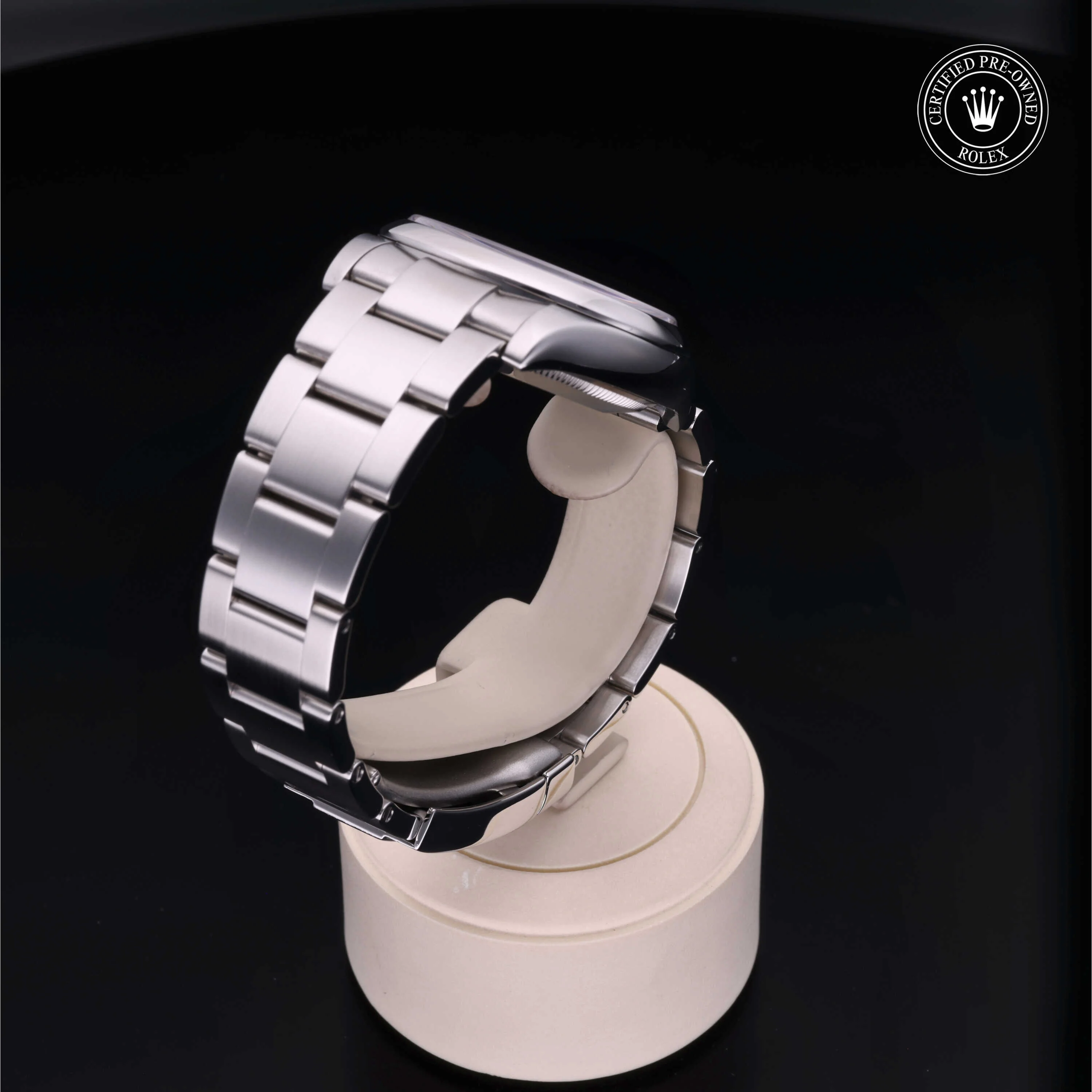 Oyster Perpetual 34 - Image 23