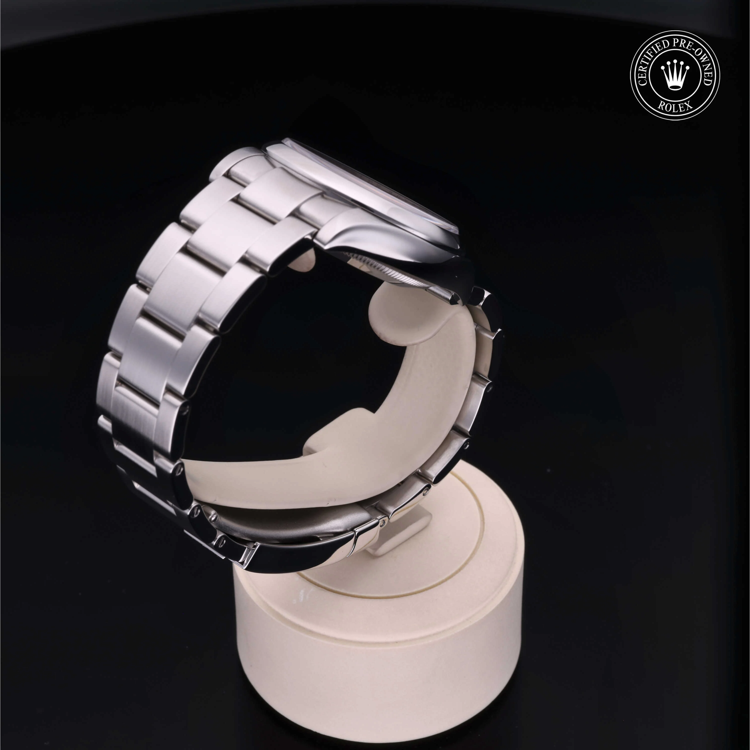 Oyster Perpetual 34 - Image 24