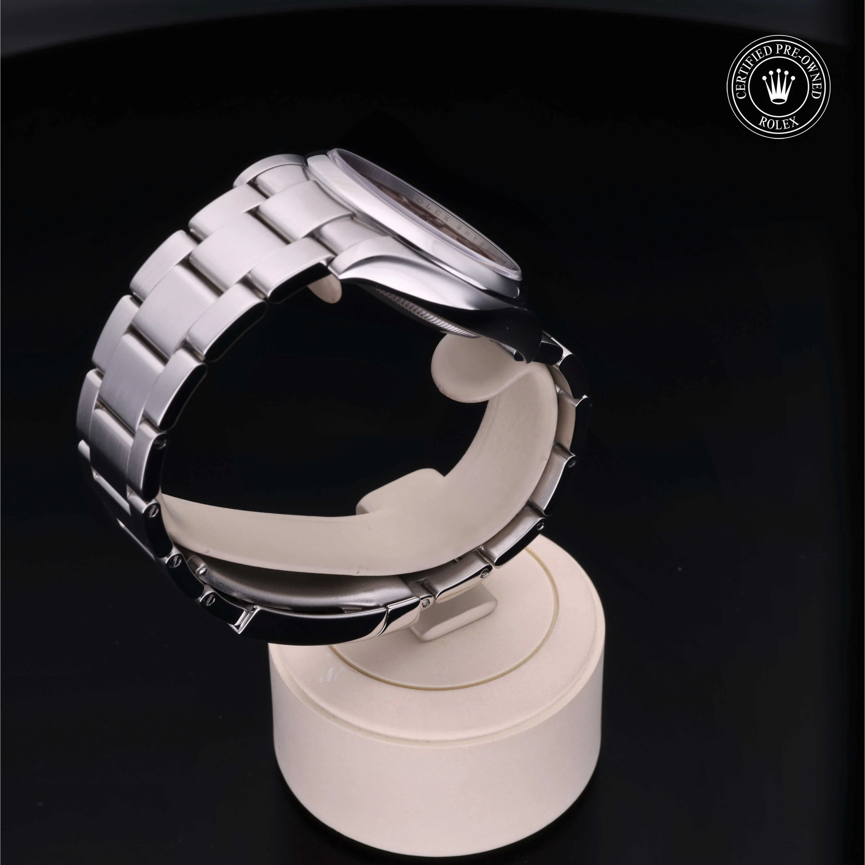 Oyster Perpetual 34 - Image 25