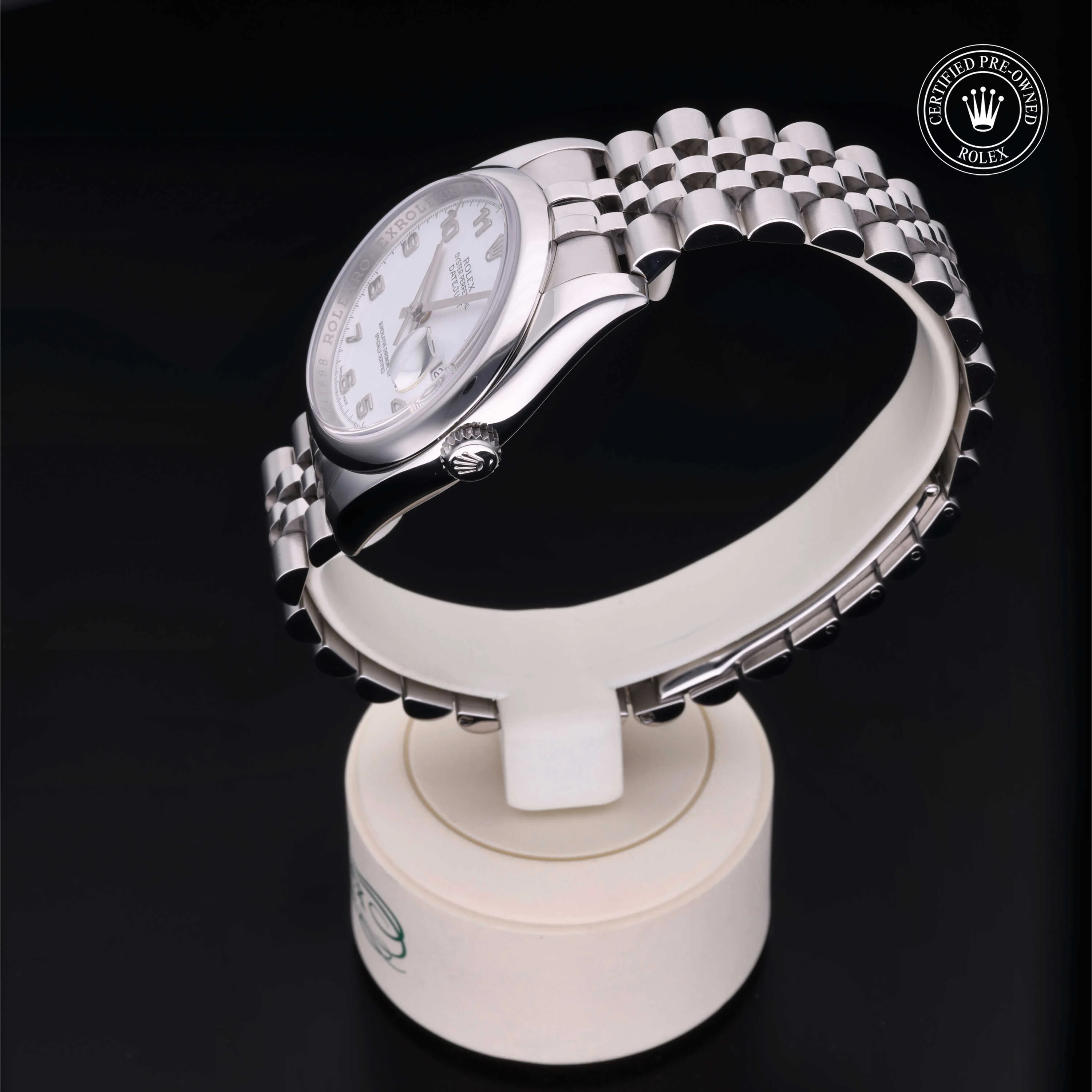 Datejust 36 - Image 10