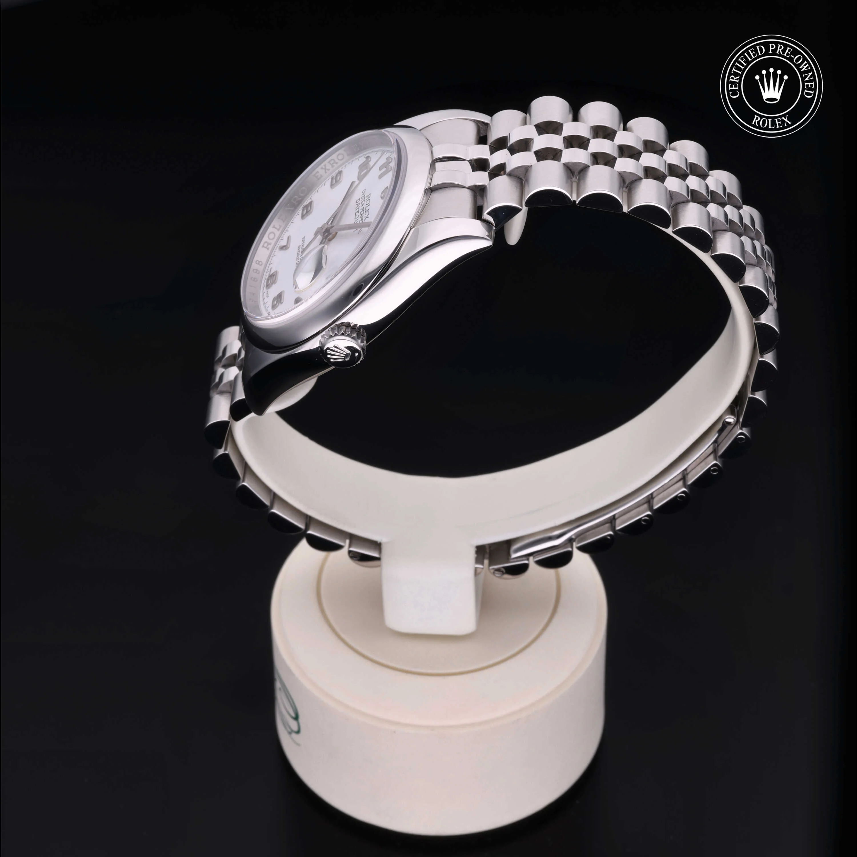 Datejust 36 - Image 11