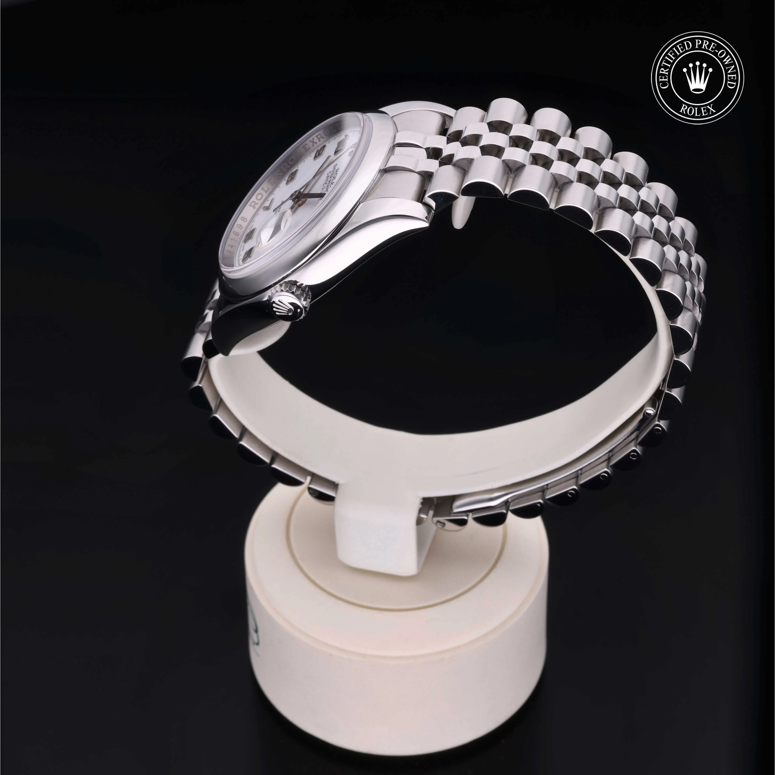 Datejust 36 - Image 12