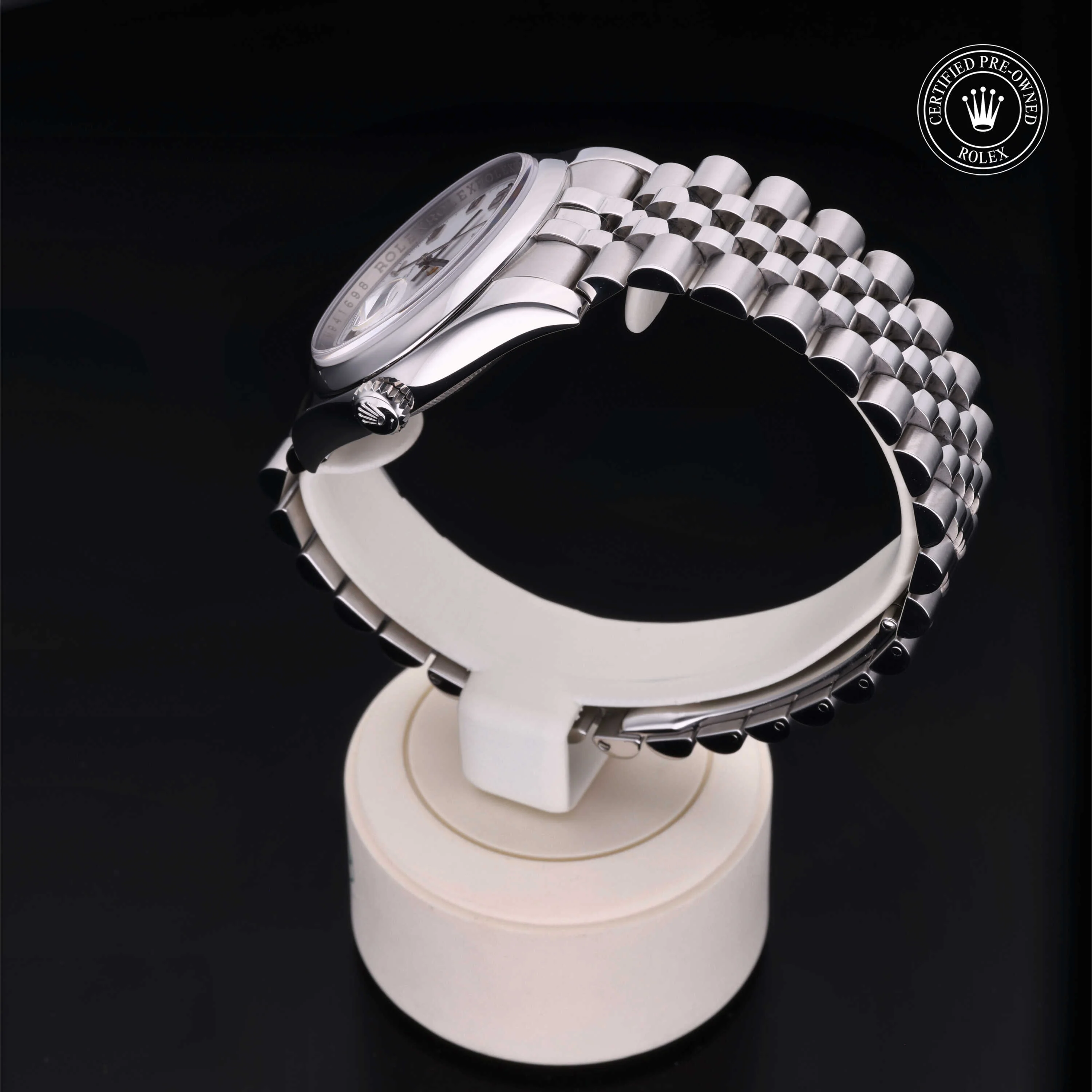 Datejust 36 - Image 13